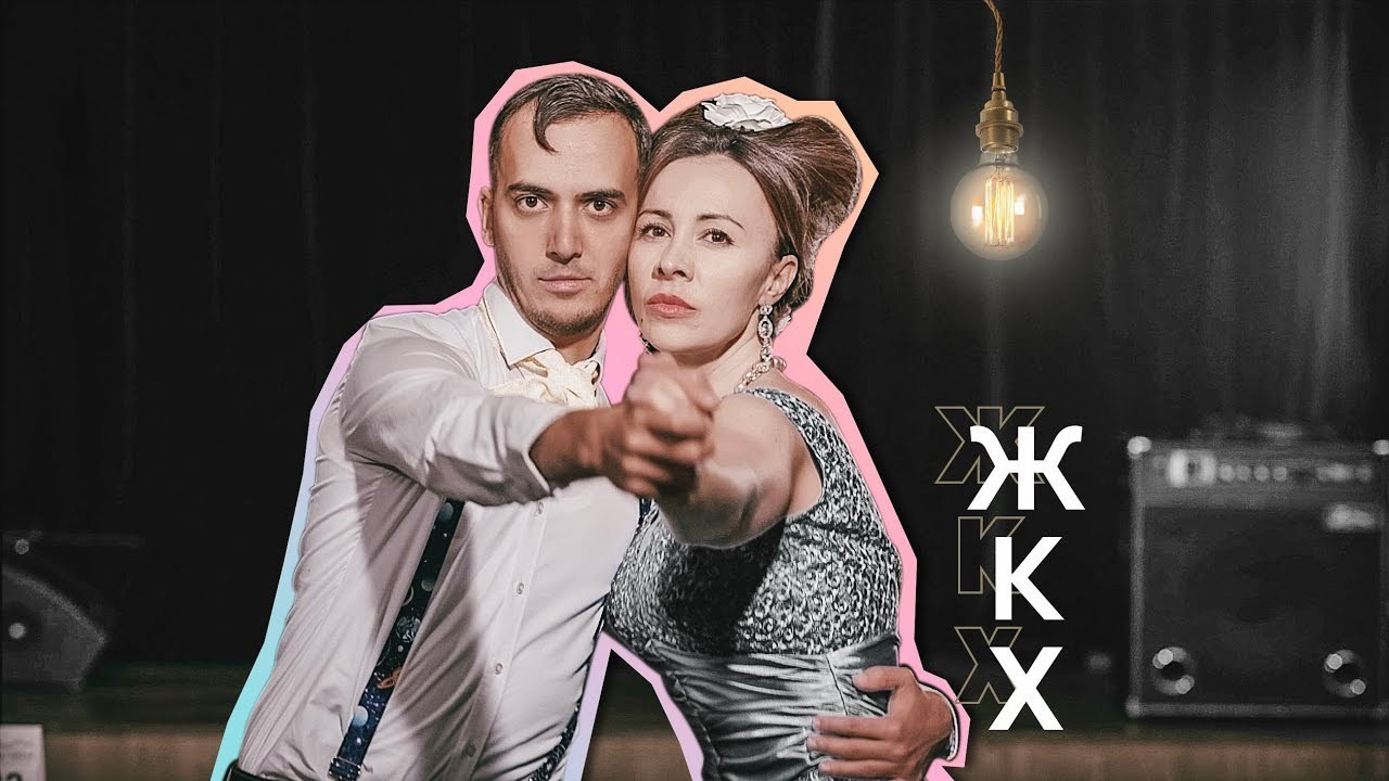 ЛЮСЯ СВЕТЛОВА • Развитие медиаактива. Антон DAS — Медиапродюсер, режиссёр