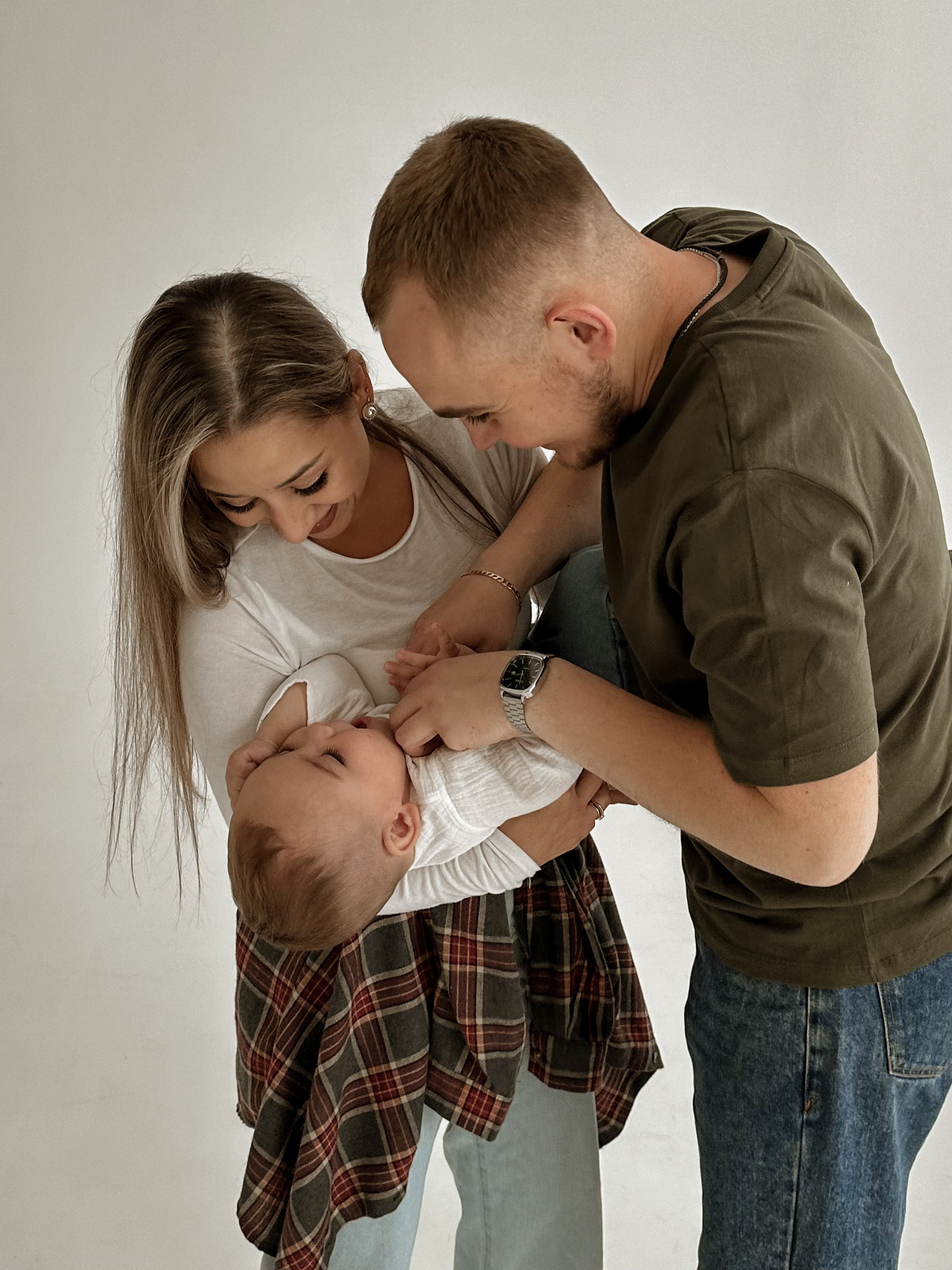 Яковенко Ольга • фотограф • Волгоград