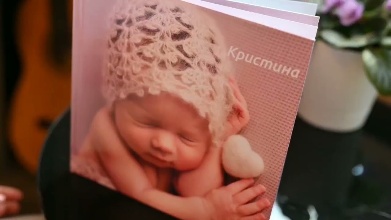 ФОТОПРОДУКЦИЯ. Фотограф новорожденных в Санкт-Петербурге Татьяна Тарасенко