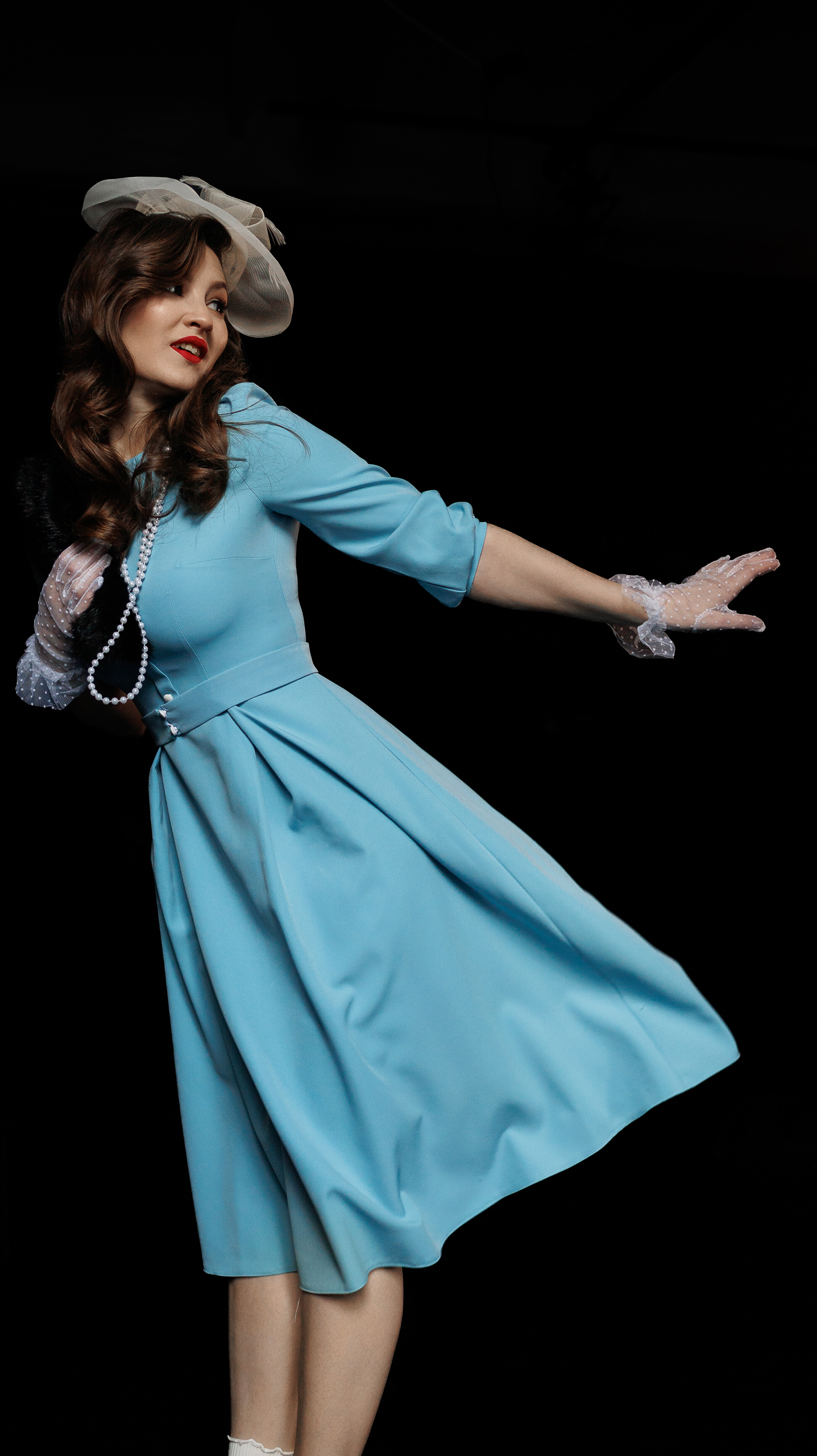 Отзывы о фотографе в Тюмени — Николай Дубровин | Мнение клиентов. Фотограф в Тюмени — Профессиональные фотосессии для бизнеса или семьи