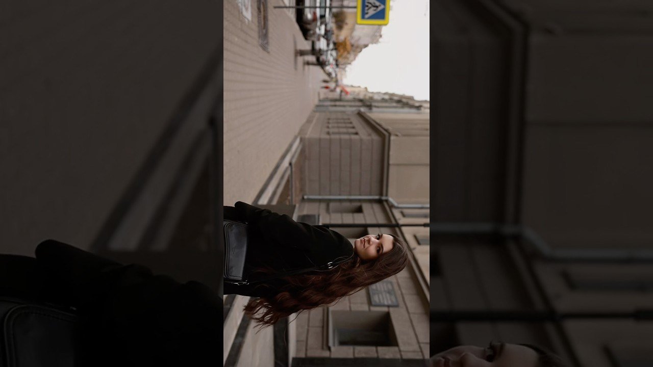 Фотосессия Минск, Кричев, РБ (ссылка на портфолио). Фотограф Минск, Кричев — Елизавета Котова