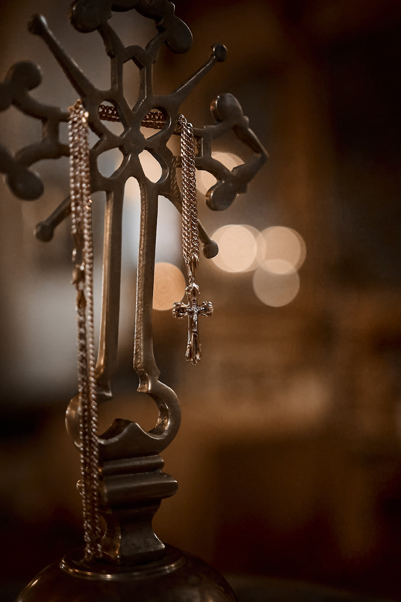 Анонс Таинства Крещения Виктории. Фотограф на Крещение и Венчание в Одинцово