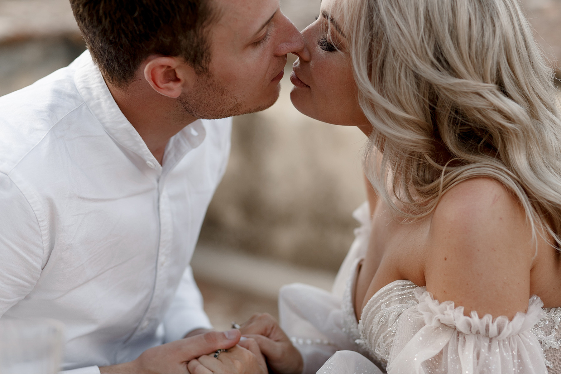 Свадебный фотограф Павел Щекин