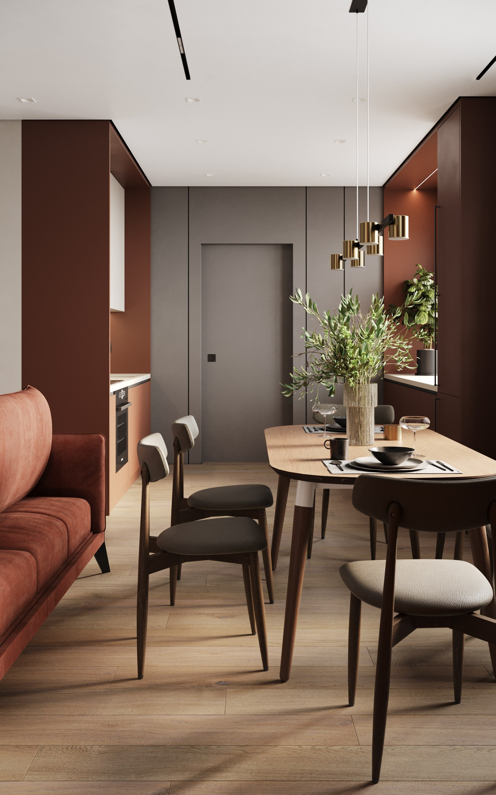 Дизайнер интерьера Санкт-Петербург, дизайнер интерьера СПБ, дизайнер интерьера Малюгина Ксения спб, дизайнер интерьера Малюгина Ксения Санкт-Петербург, дизайн интерьера заказать спб, заказать дизайн-проект спб, заказать дизайн-проект Санкт-Петербург, Малюгина Ксения