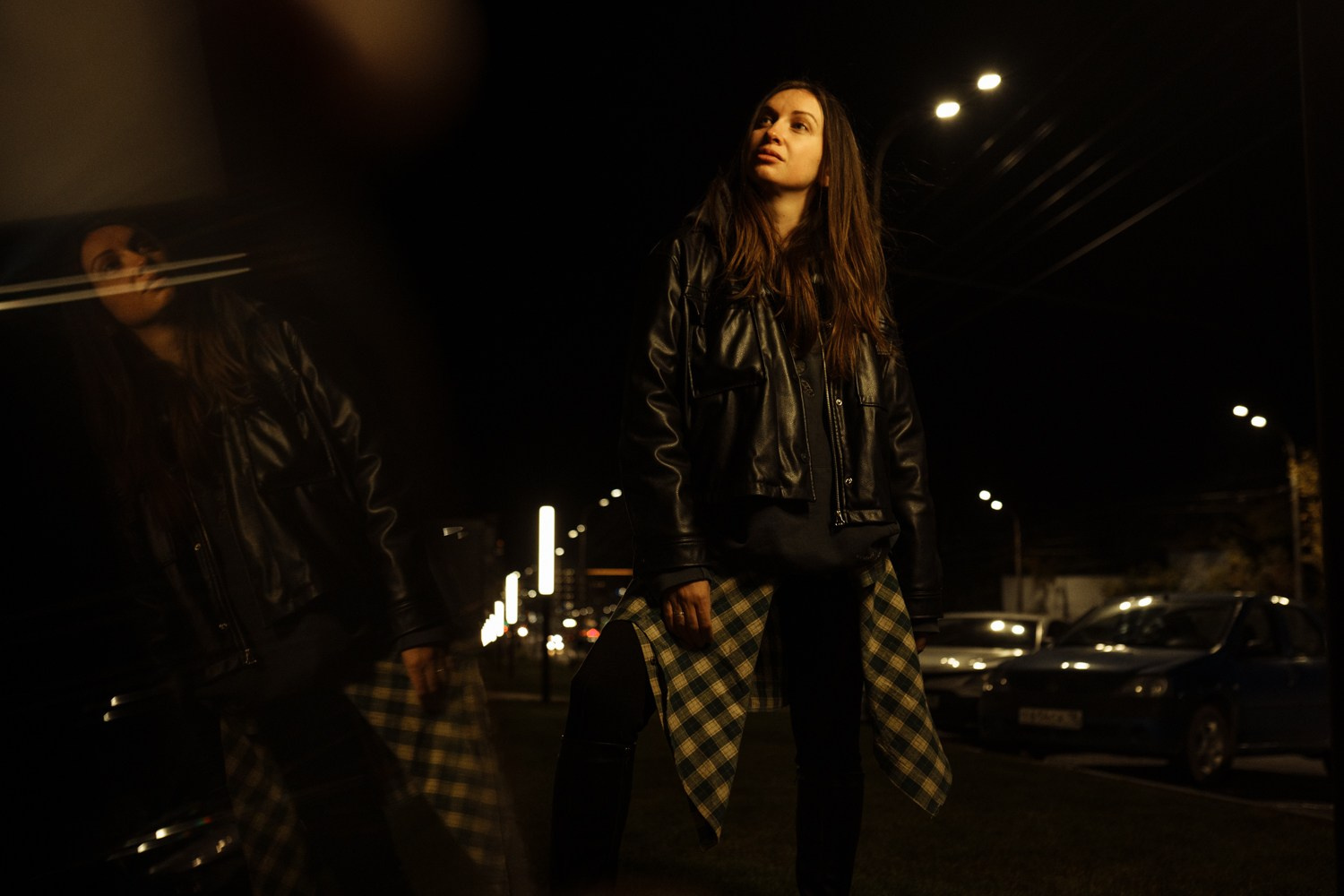 Фотограф в Ижевске Максим Грундул