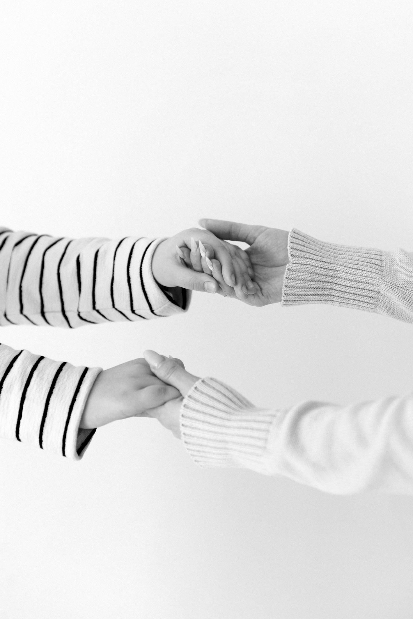 Цены. Мария Махинина — фотограф в Мурманске и Североморске