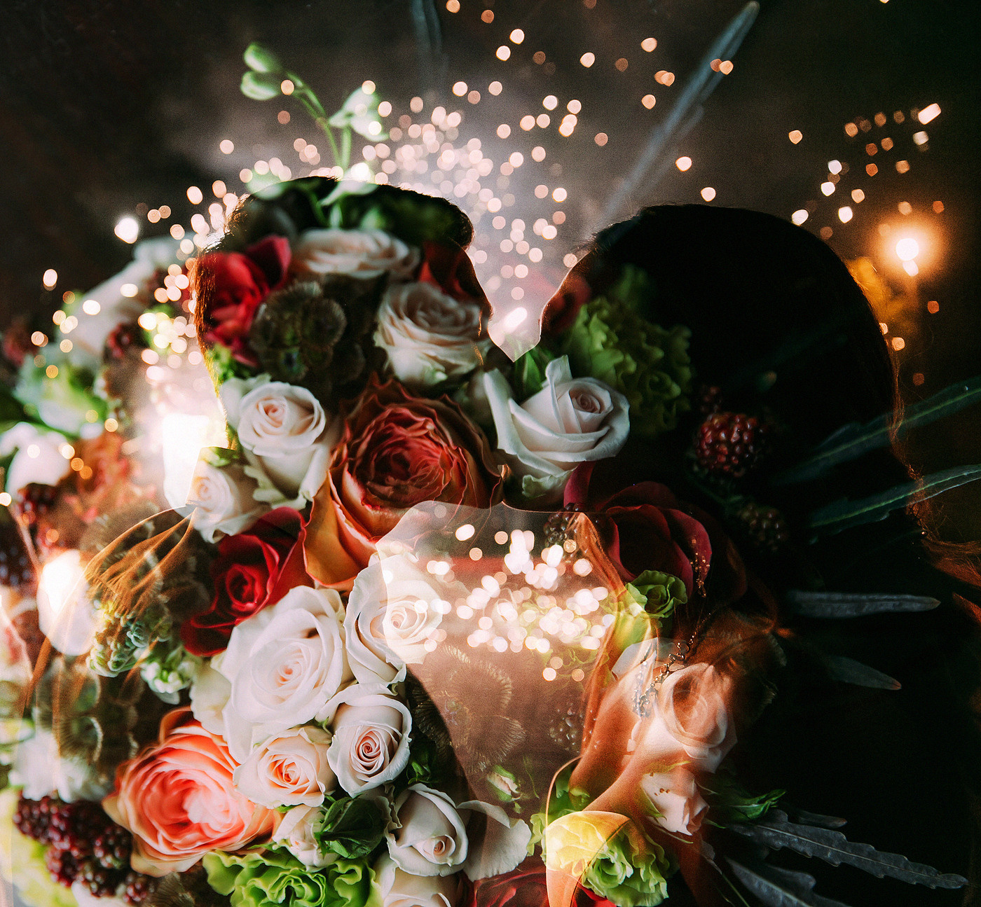 Отзывы о фотографе Анна Руданова