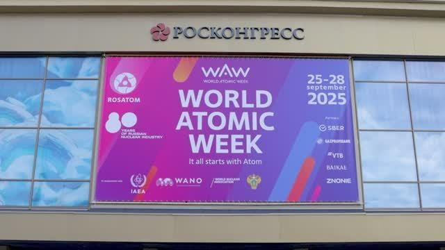 Видео продукт. Тархановский Павел Фото/Видео съёмка