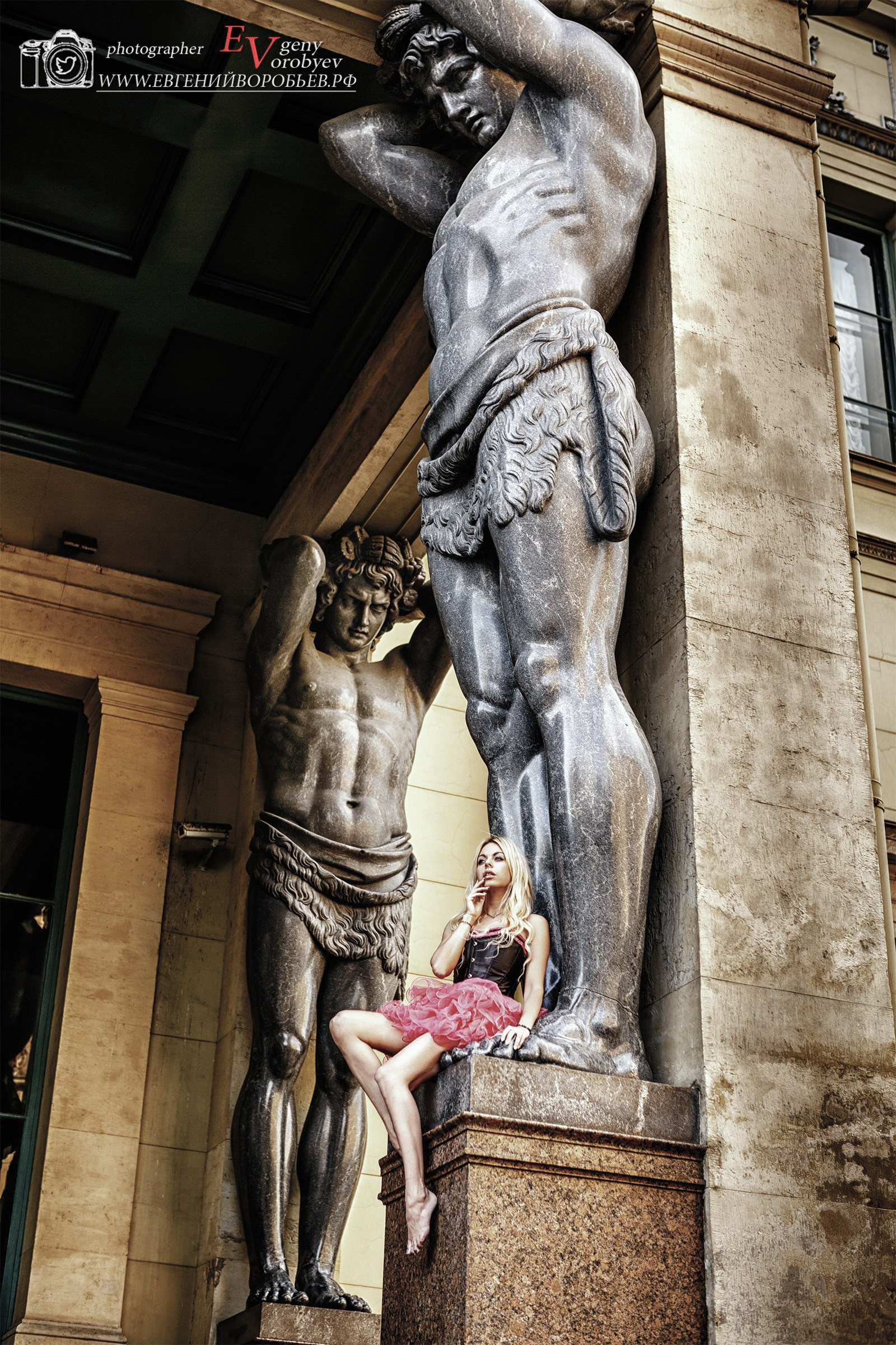 женская фотосессия Красноярск фото для девушки фотограф Красноярск фотосессия для сайта знакомств Красноярск фото для социальной сети заказать цена стоимость фотосессии в Красноярске пример фото идея место позы для фотосессии девушки в Красноярске фотосессия ИИ фотосессиия нейросеть промт для фотосессии фотосессия фото для социальной сети визажист причёска и макияж Красноярск парк Сады мечты Татышев фотостудия Красноярск бизнес портрет