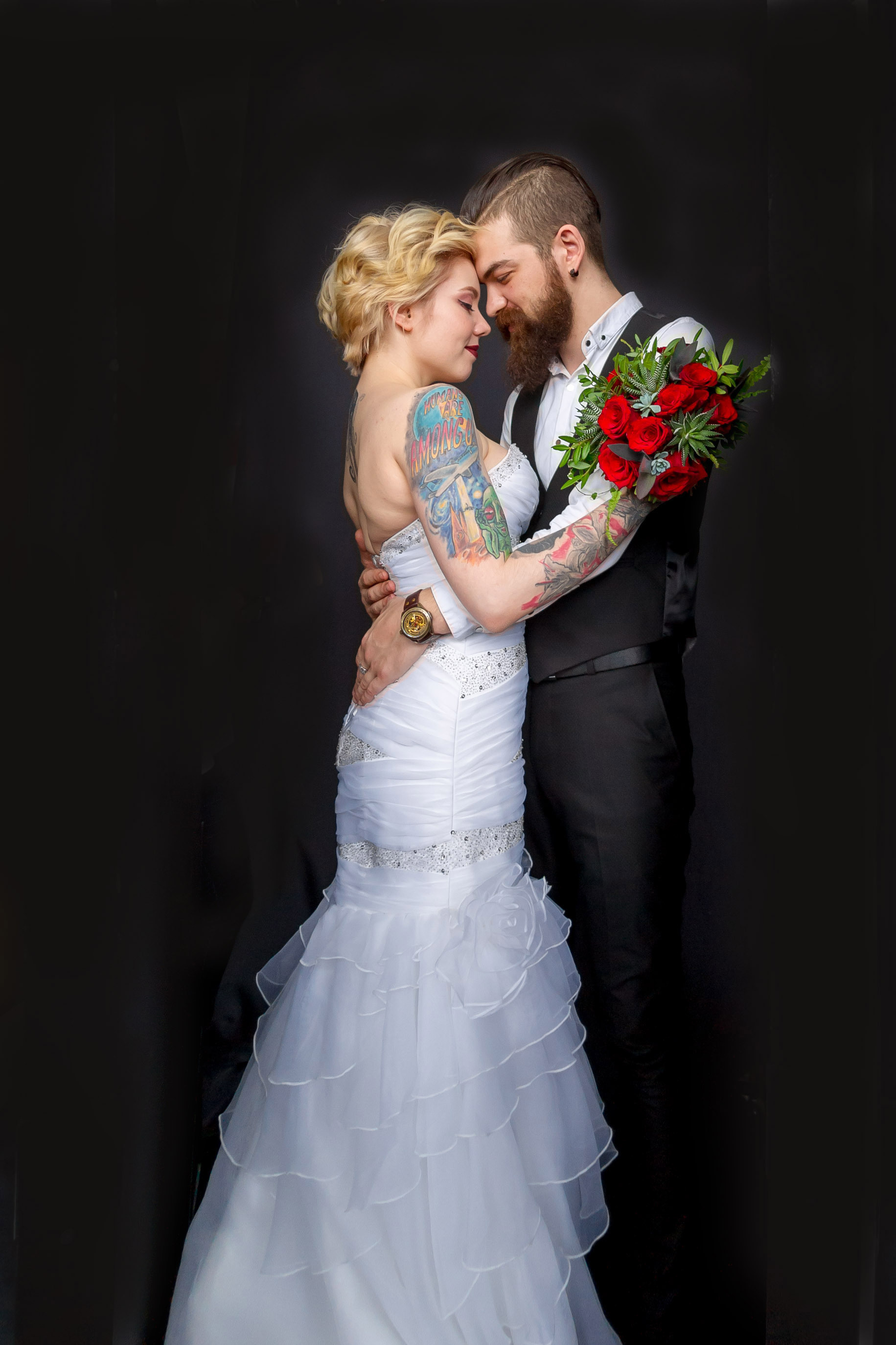 Фотографии Соколова Михаила в городе Пермь. Михаил Соколов Выпускные альбомы для детских садов и школ в г. Пермь