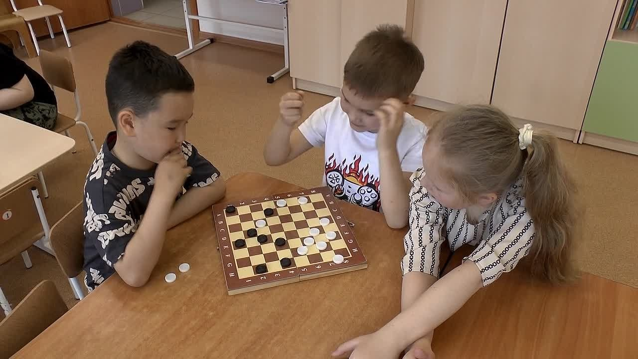 Видеосъемка выпускных в г. Йошкар-Ола и РМЭ