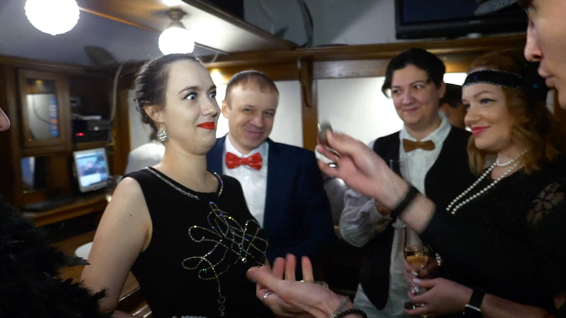 Корпоративные мероприятия — фото/видео съёмка в Москве и области. Свадебный фотограф и видеограф в Москве и области. Выгодное предложение — два в одном