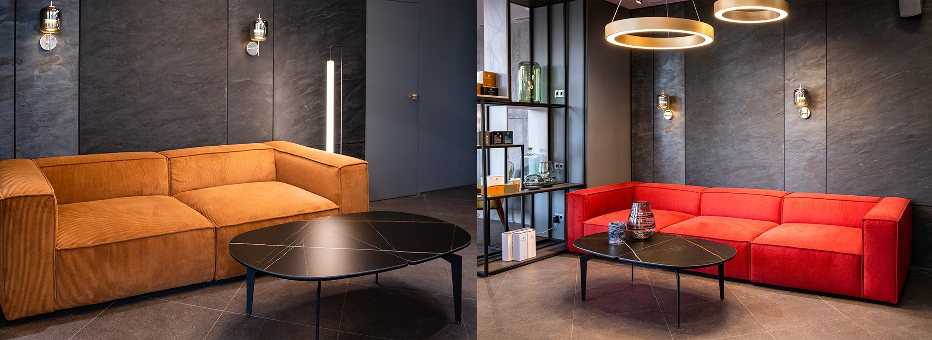 Фотограф Евгений Степанов