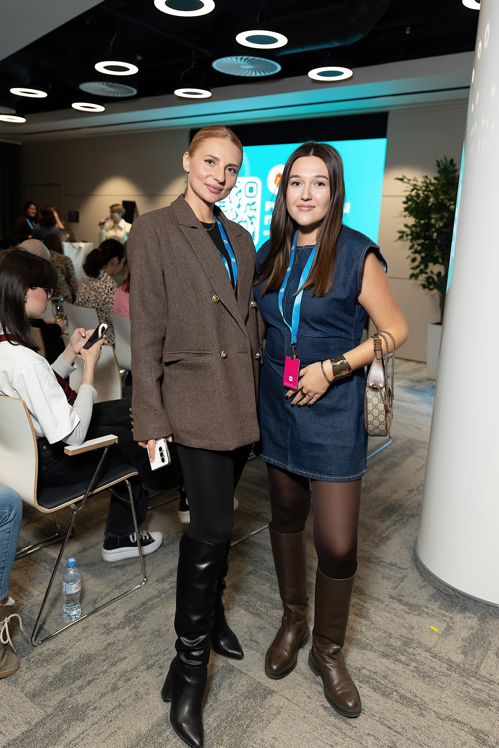 Digital кухня VK 2.0. Свадебный и семейный фотограф