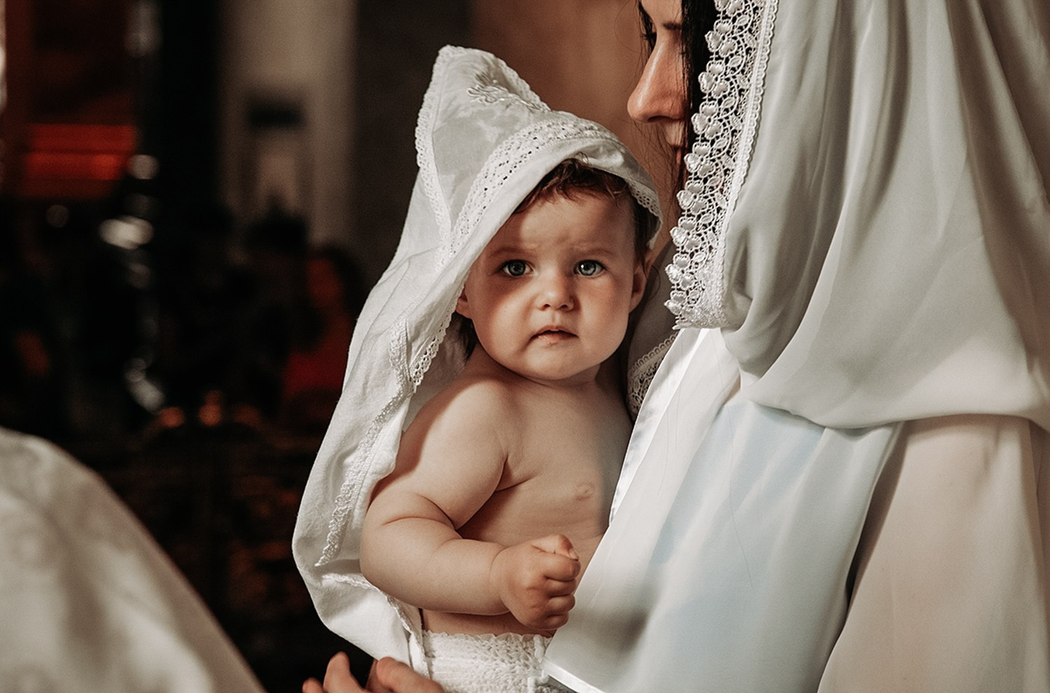 Топ лучших храмов для крещения в спб. Фотограф крещение венчание в Петербурге! Помогает подобрать храм и посоветовал душевного батюшку в СПб