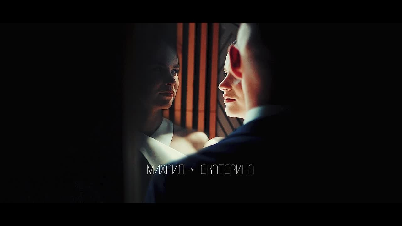 Видеосъёмка видеограф видеооператор оператор Липецк Воронеж. Свадебное фото свадебное видео фотограф видеограф Липецк Воронеж