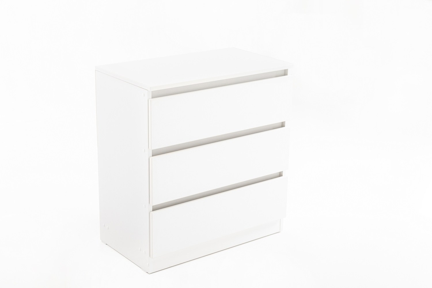 Фотограф Иркутск. Фотограф видеограф Иркутск фото видео студия Алексея Марамзина