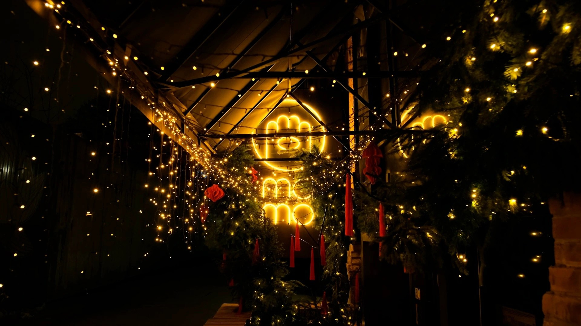 Мероприятия. Видеограф Евгения Климова Джейн Джек видео Екатеринбург