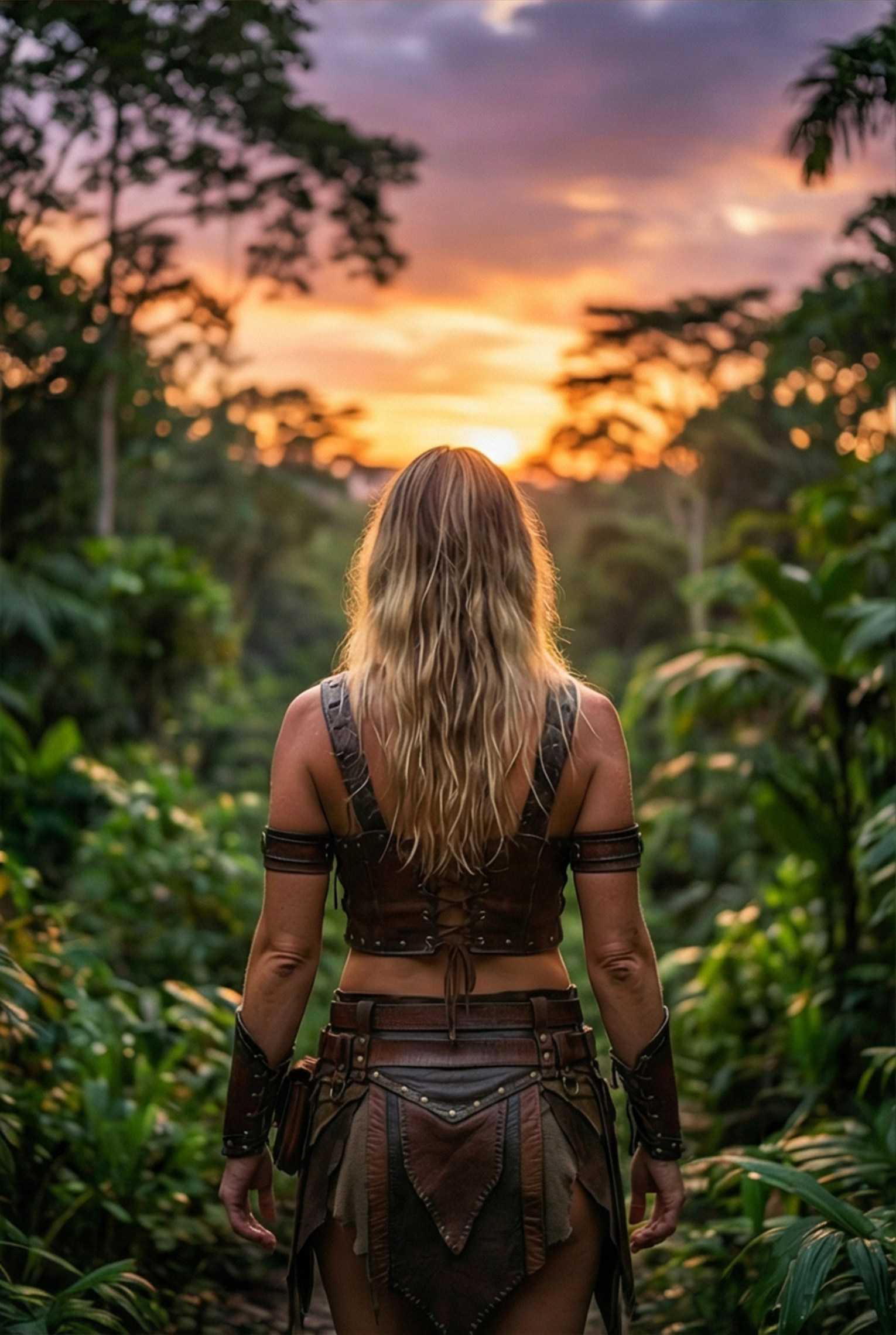 НЕЙРОфотосессия «Я ХОЧУ БЫТЬ». Выпускные альбомы в Нижнем Новгороде | Фотостудия Звездочет | Никулина Наталья