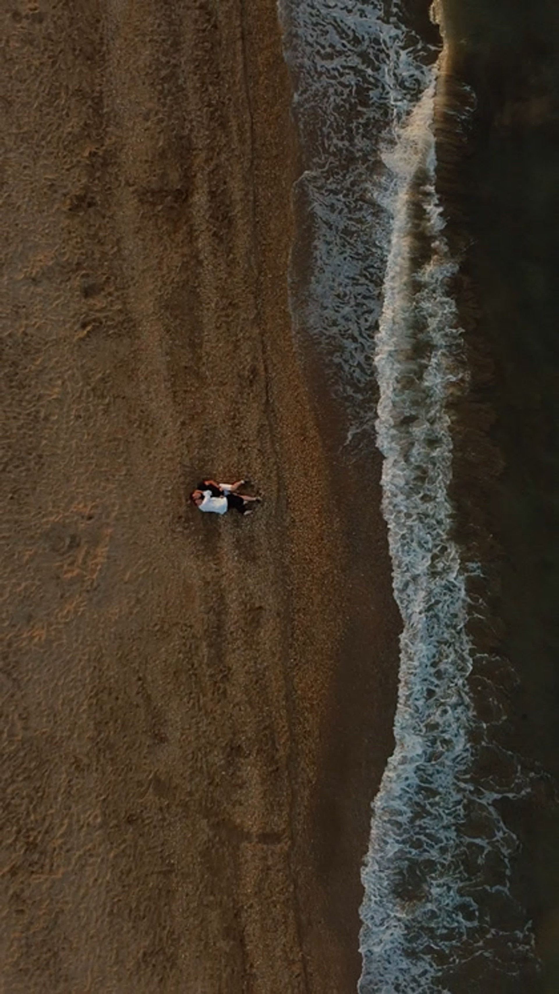 REELS. Свадебный и семейный Фотограф в Пензе Татьяна Лапоногова