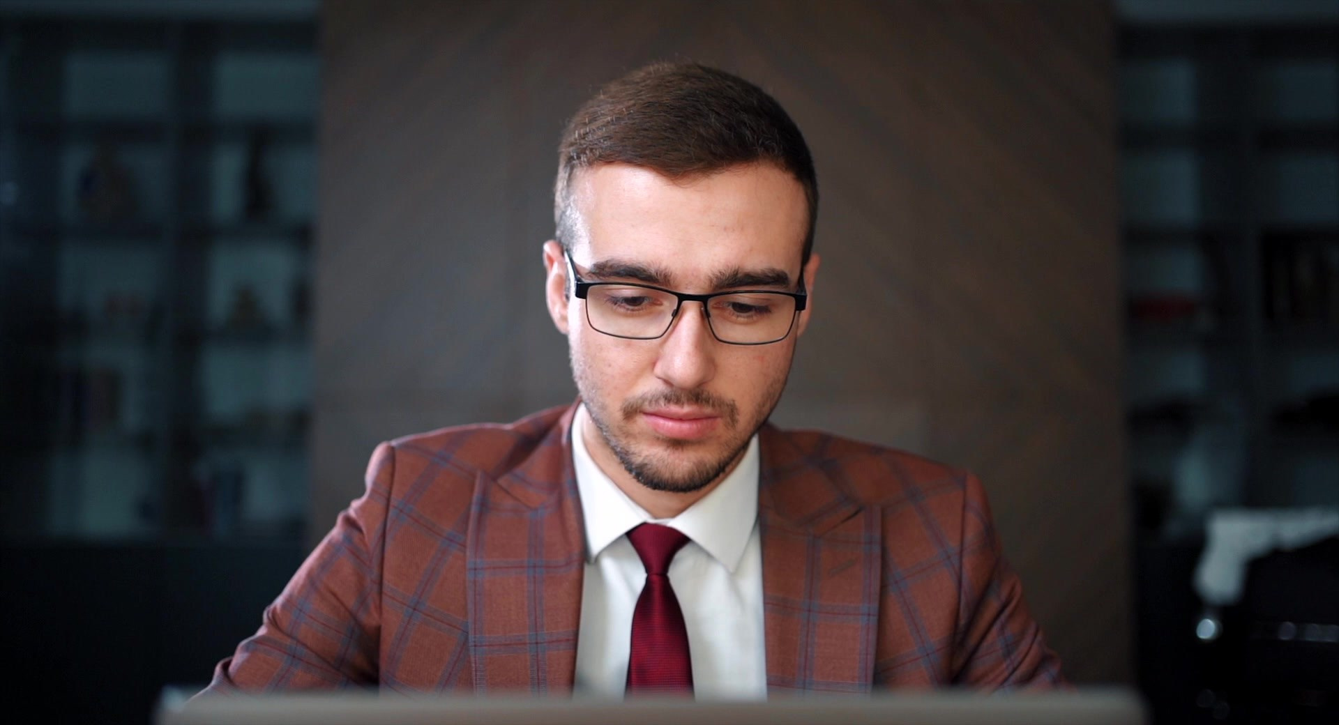 Для бизнеса. Видеограф | Нижний Новгород