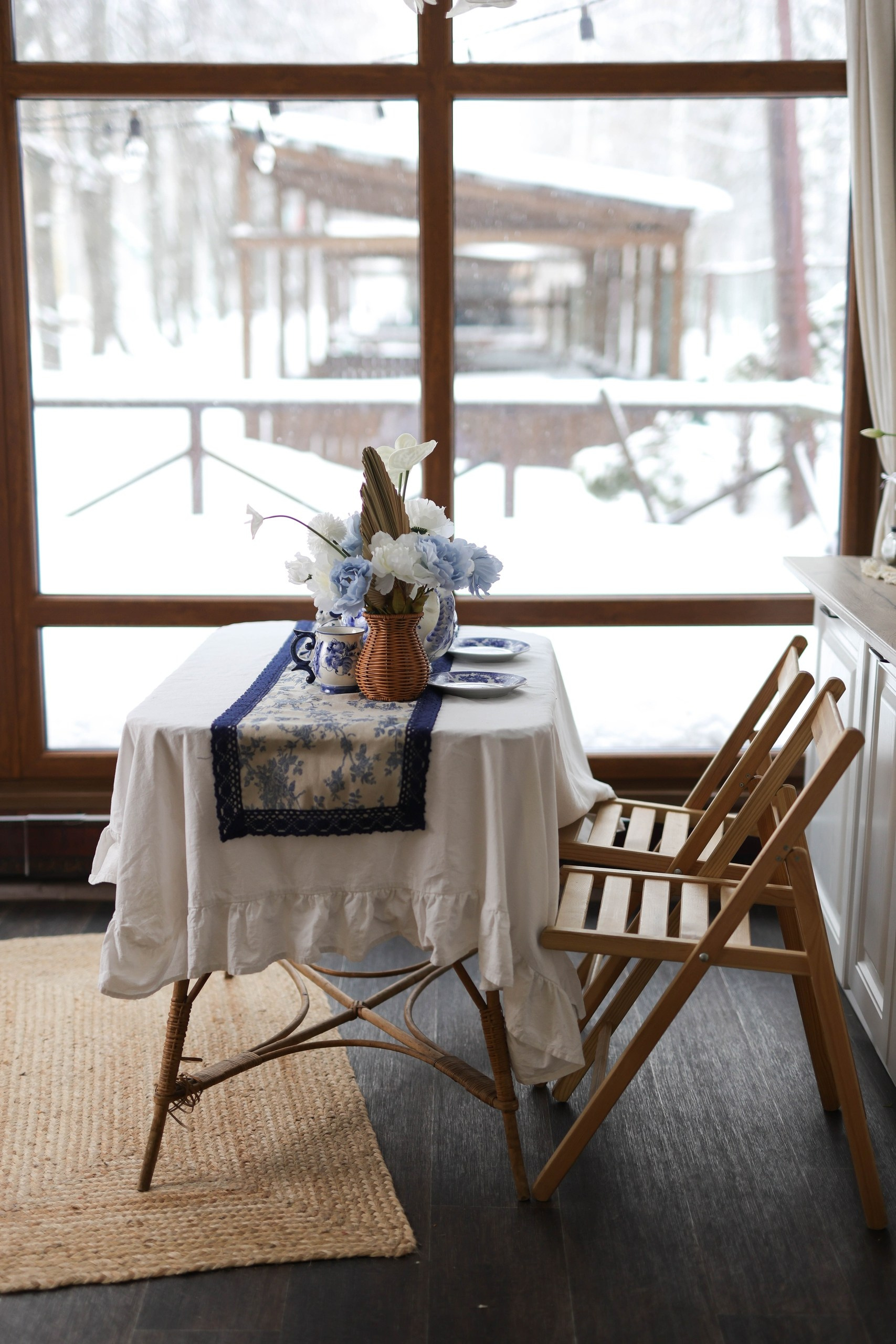 Фотостудии г.Липецк. Фотограф Екатерина Лёвушкина