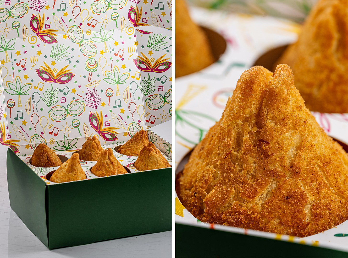 Food photographer Abu Dhabi