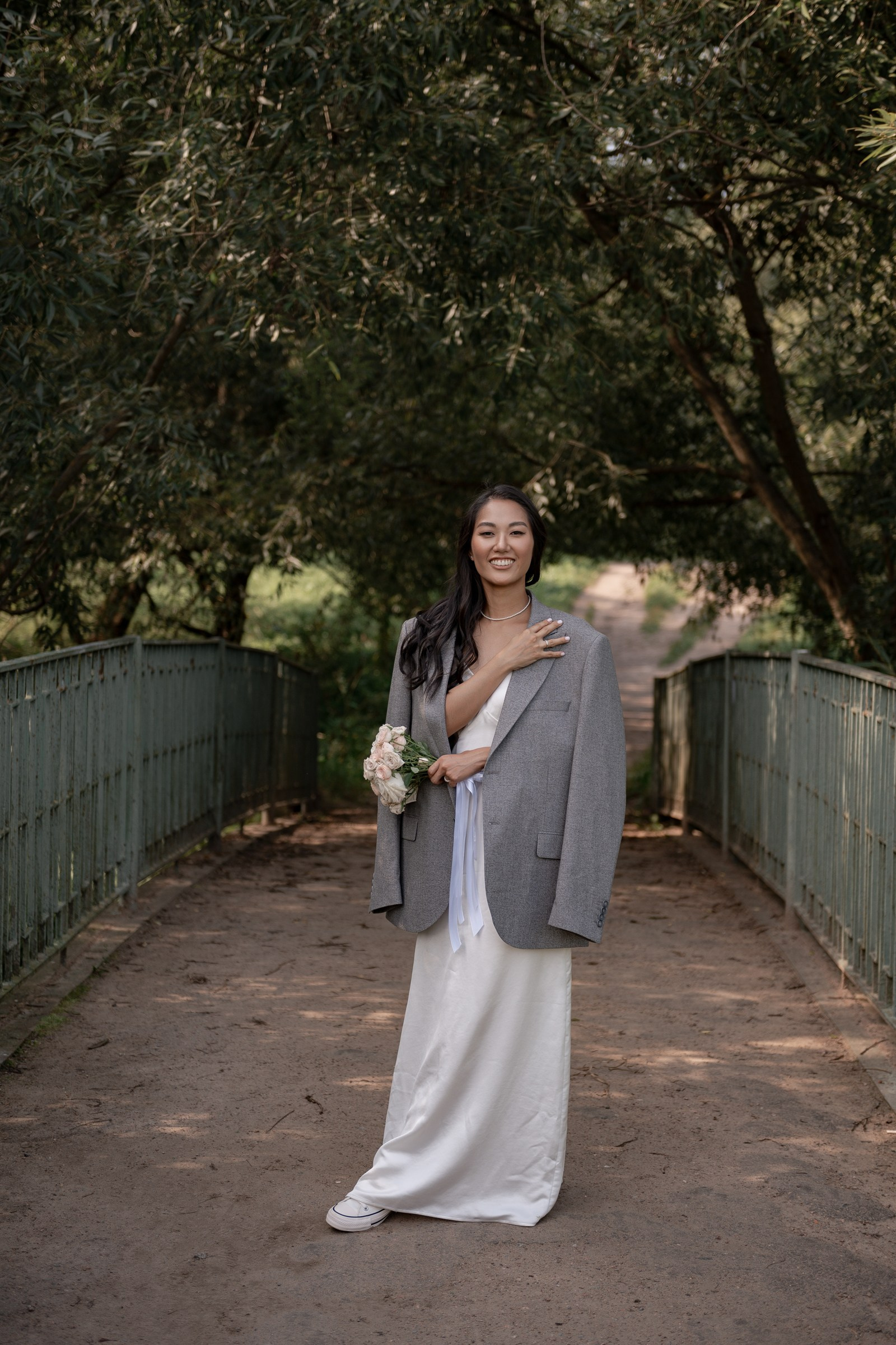 места для фотосессии в Санкт-Петербурге