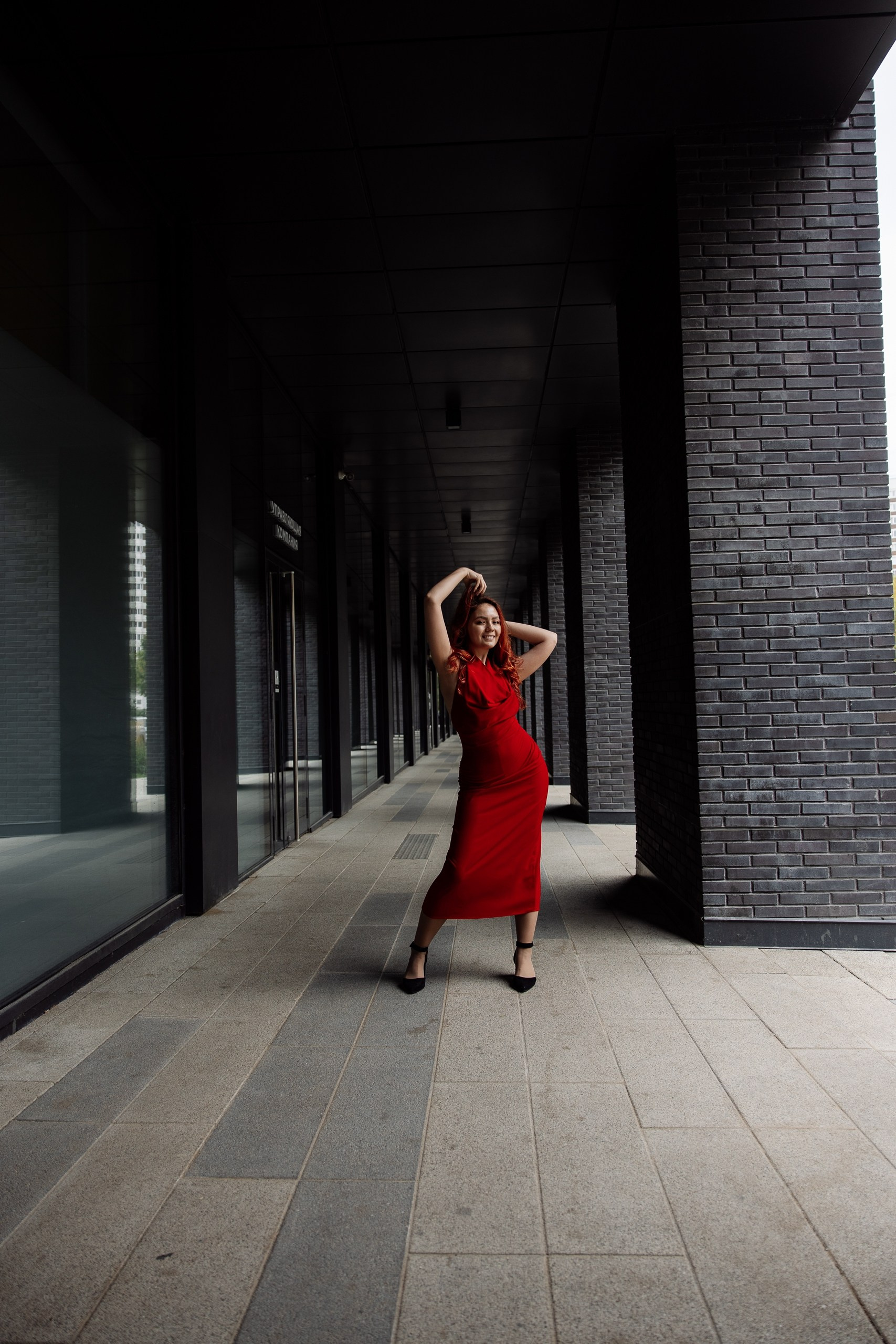 ПОРТРЕТЫ. Александр Ченченко ака Саша Че. Свадебный, репортажный и портретный фотограф. Москва. Россия. Весь мир