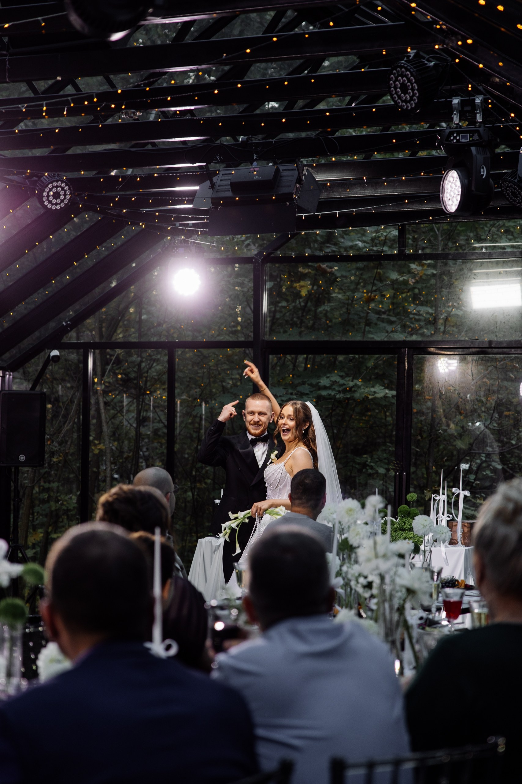 СВАДЕБНЫЕ СЪЕМКИ. Александр Ченченко ака Саша Че. Свадебный, репортажный и портретный фотограф. Москва. Россия. Весь мир