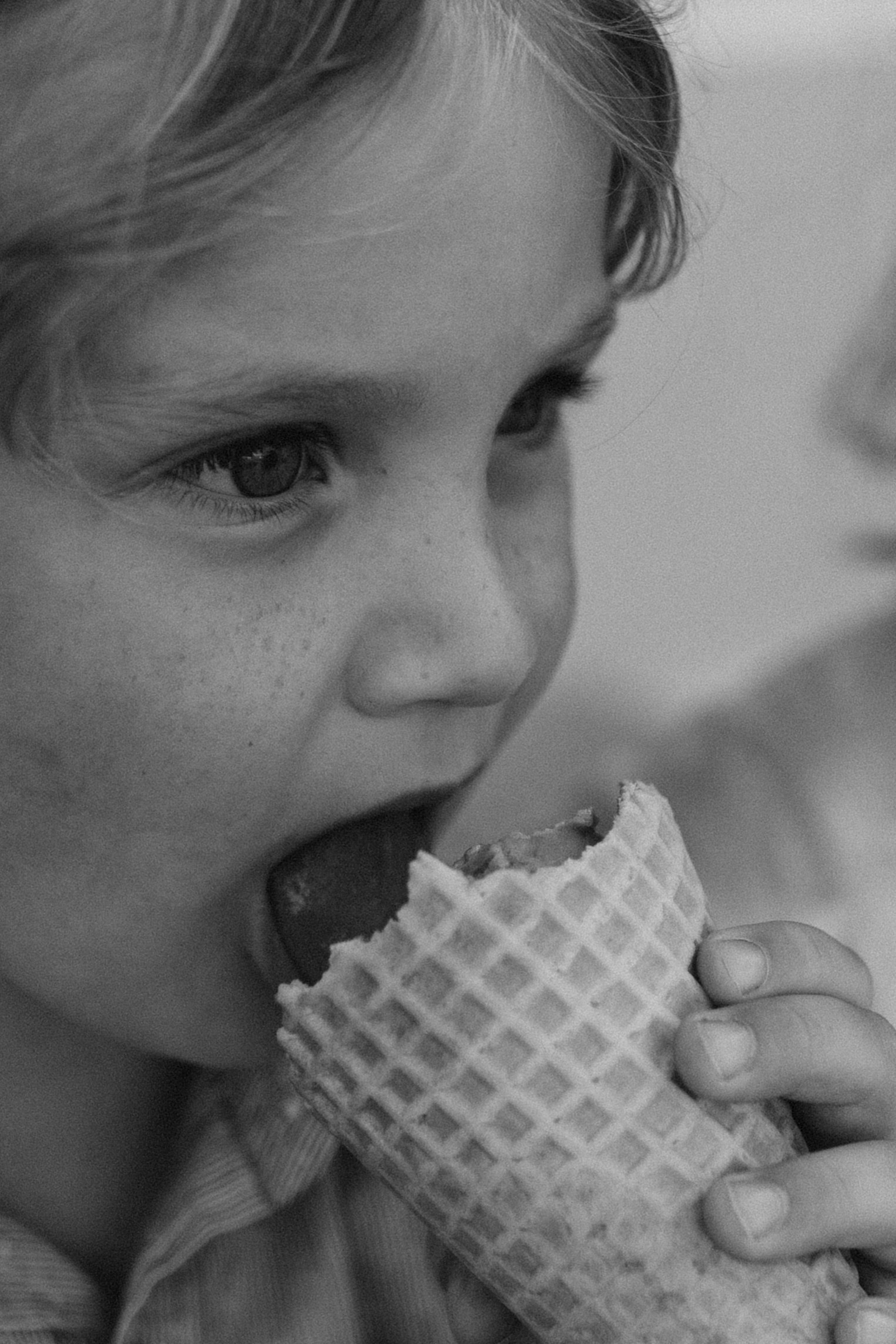 Семейный фотограф в Санкт-Петербурге Екатерина Ажиганич