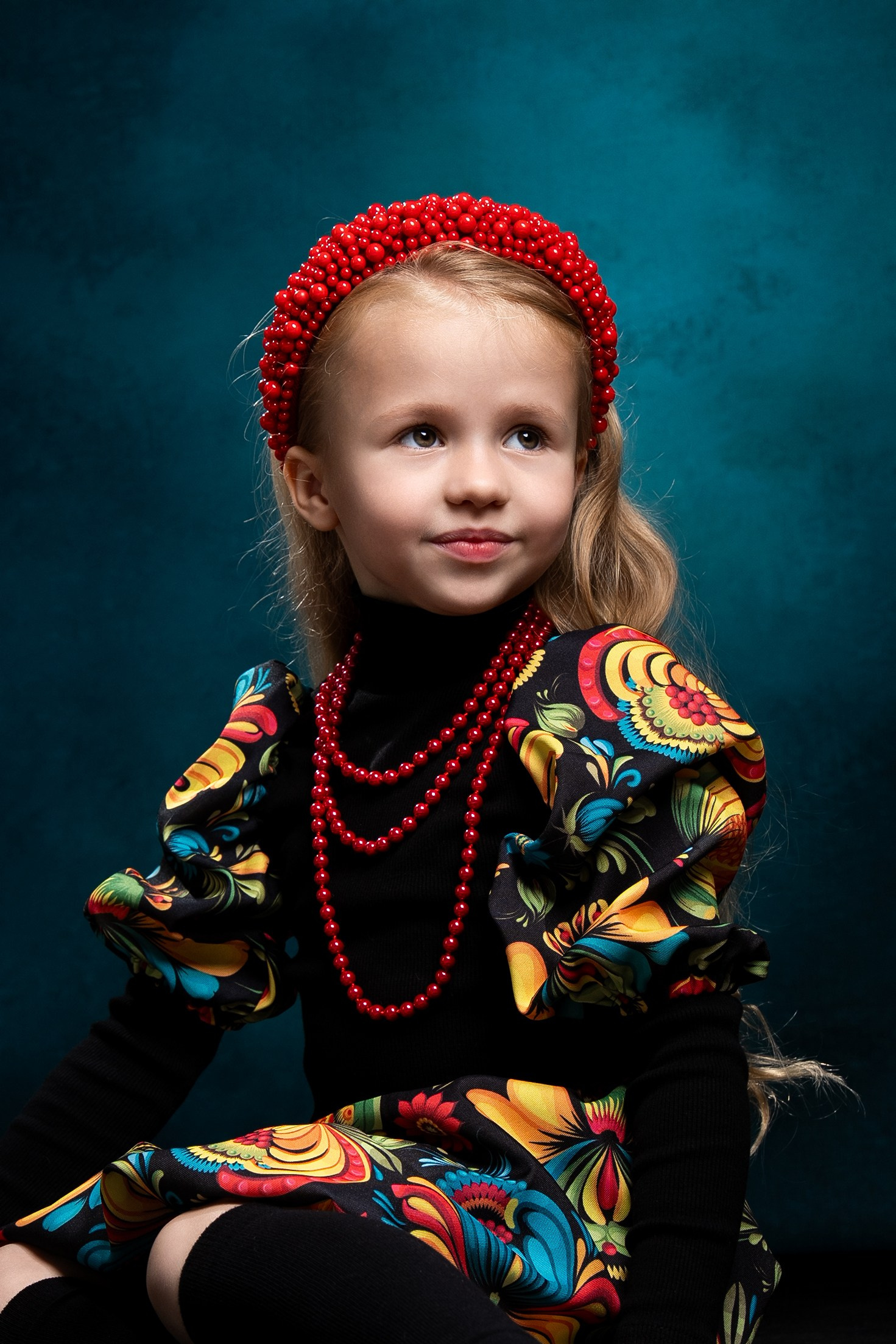 Фотограф в садик. Фотостудия «Стрекоза»