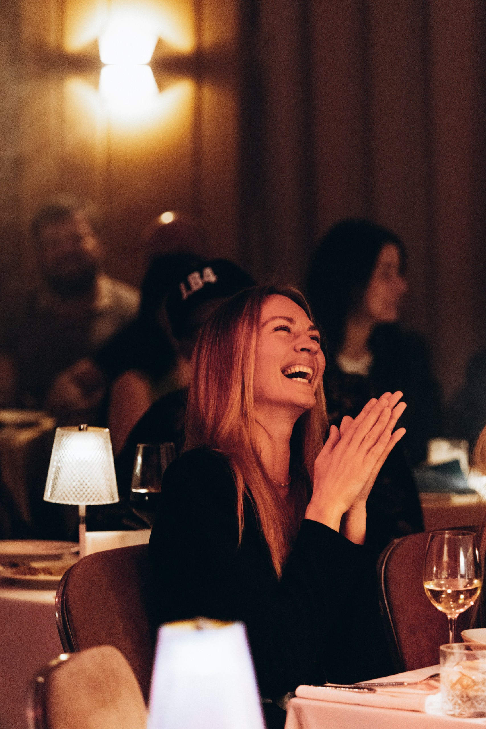 Портфолио. Фотограф во Владивостоке Ветров Кирилл