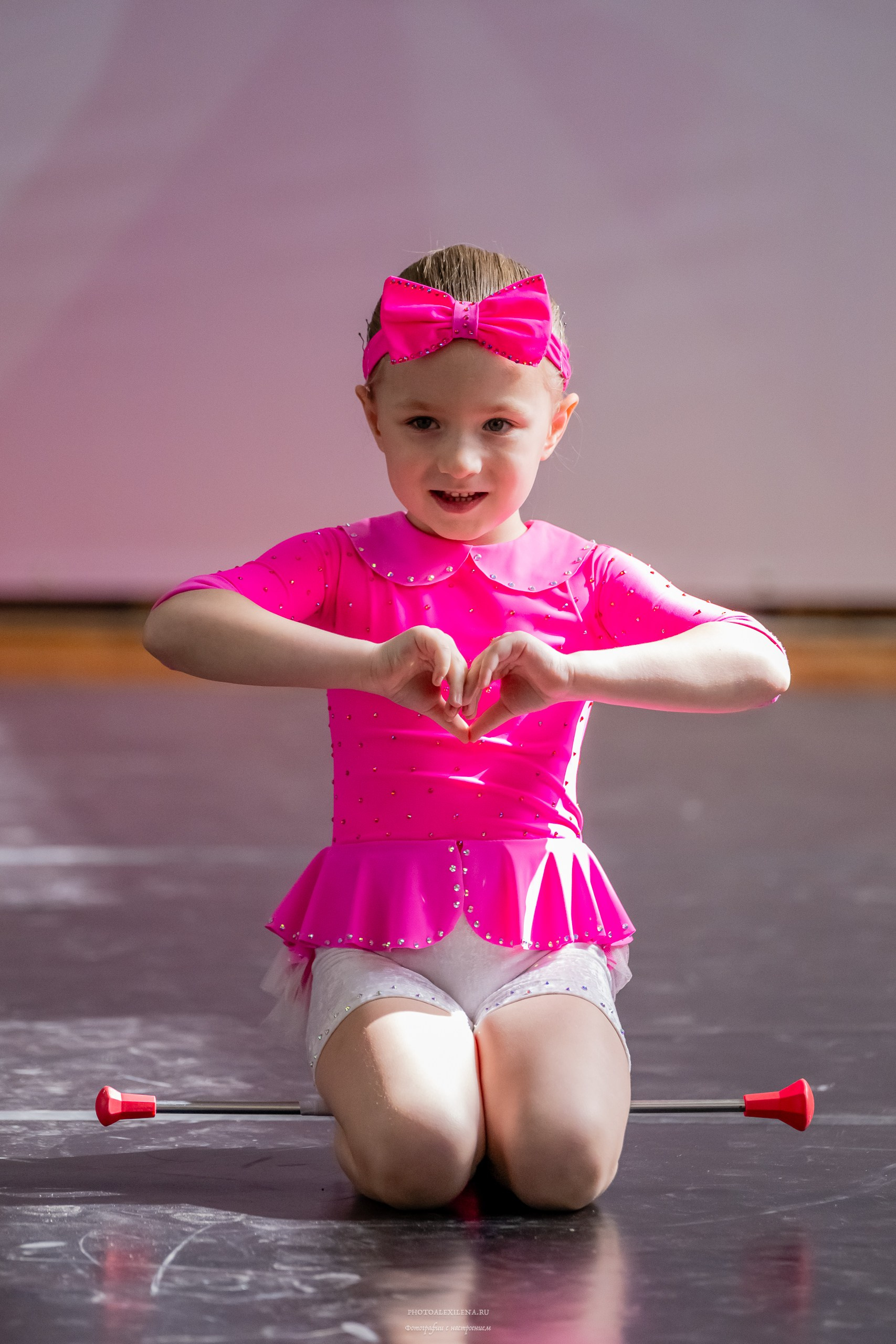 Отзывы о фотографиях. Авторские стильные фотокартины