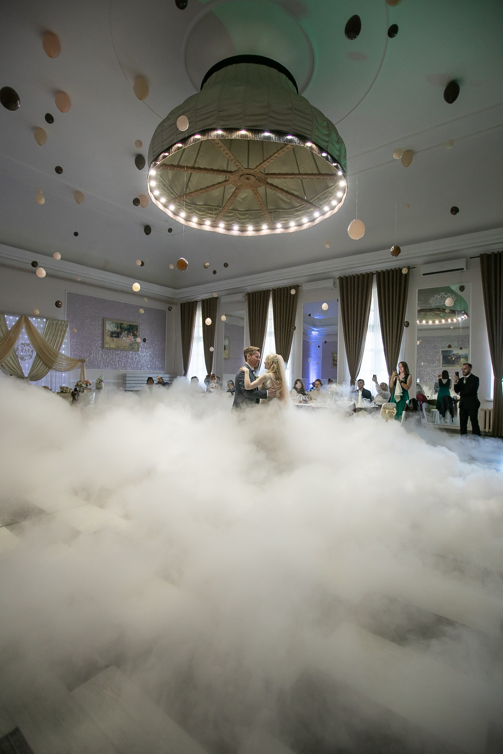 Услуги. Свадебный и семейный фотограф в Колпино и СПб Юлия Папанова