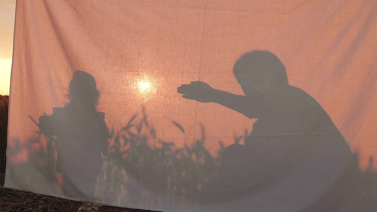 Семейная видеосъемка. Фотограф и видеограф Елена Лисина