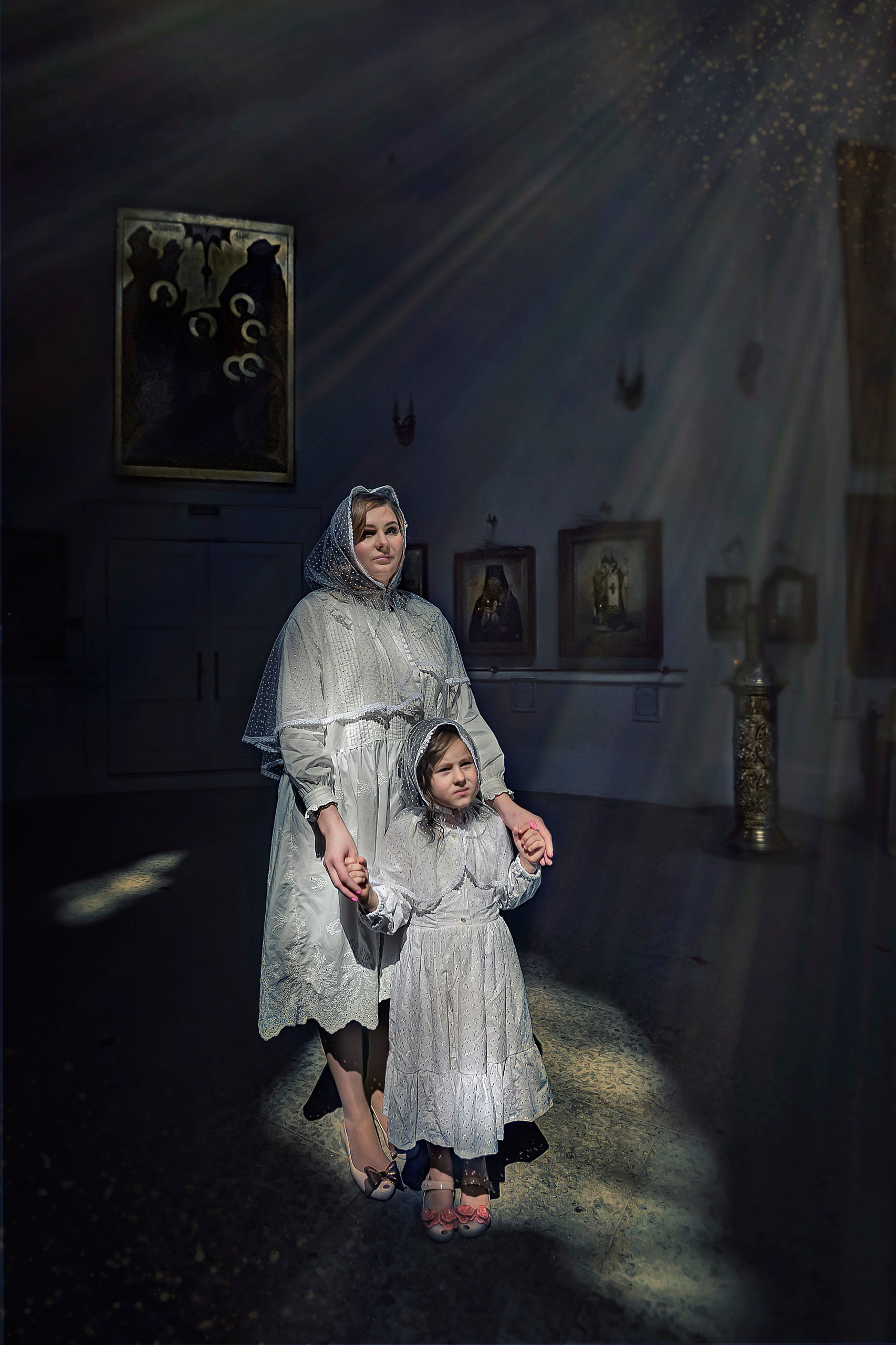 Истории. Свадебный фотограф Наталья Немцева в Санкт-Петербурге