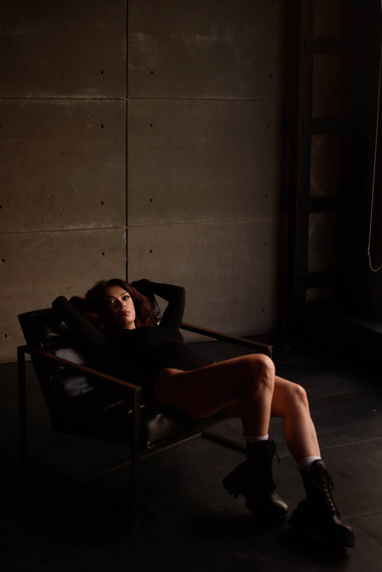 Женский фотограф, фотограф, фотограф тверь, портрет