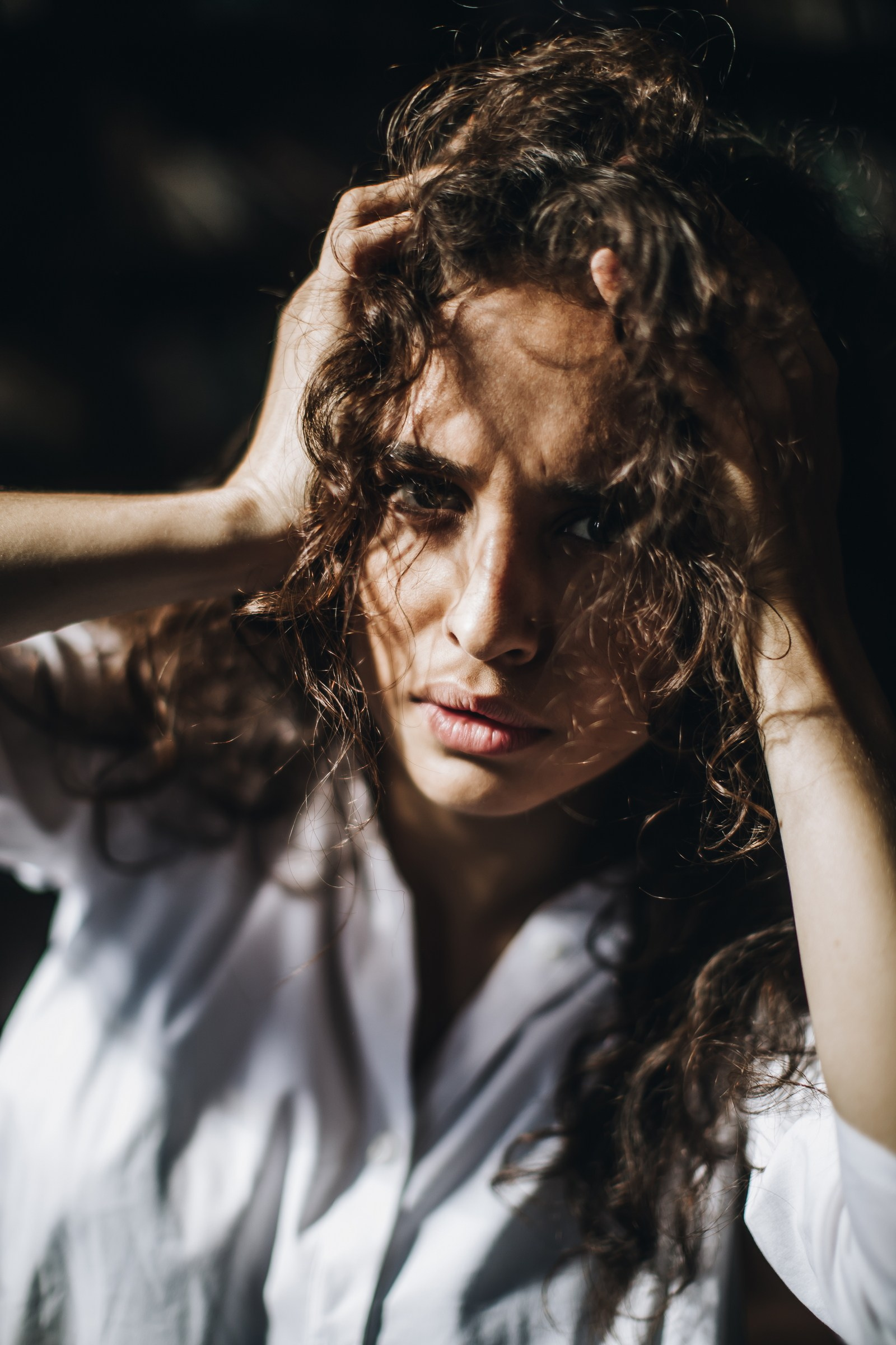 фотограф казань эротическая фотосессияэротическая фотосессия видеоню фотограф казаньню казаньпорно казаньбудуарный фотограф москваню фотограф москваната смирновафотосессия казаньфотосессия в москве