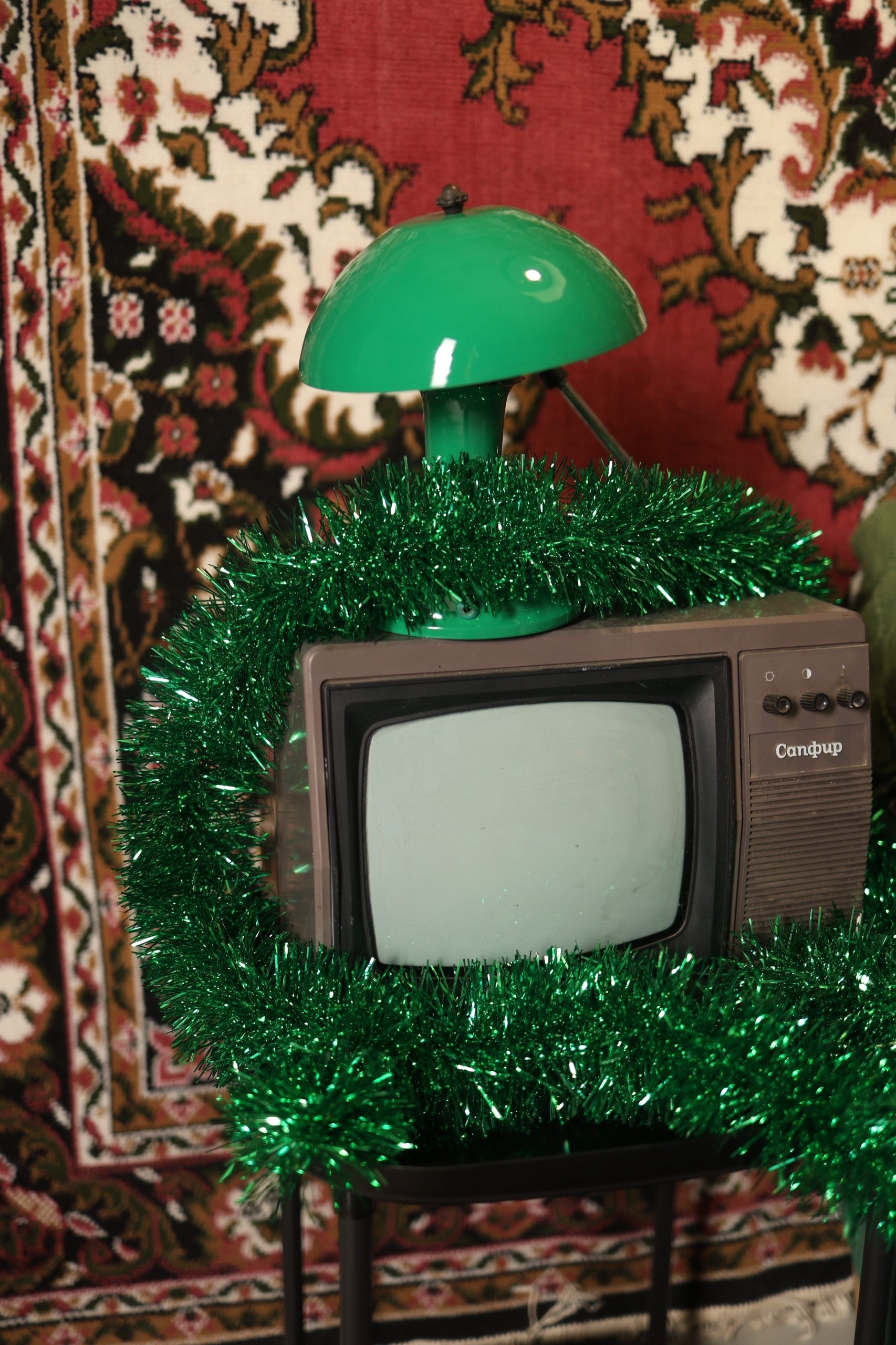 НОВЫЙ ГОД 2026. Семейный и Детский фотограф г. Москва, г. Борисоглебск