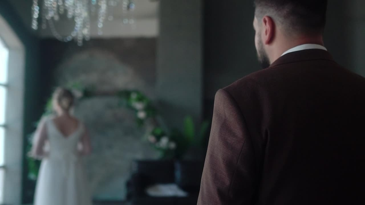 Портфолио. Свадебный видеограф в Ярославле и Москве