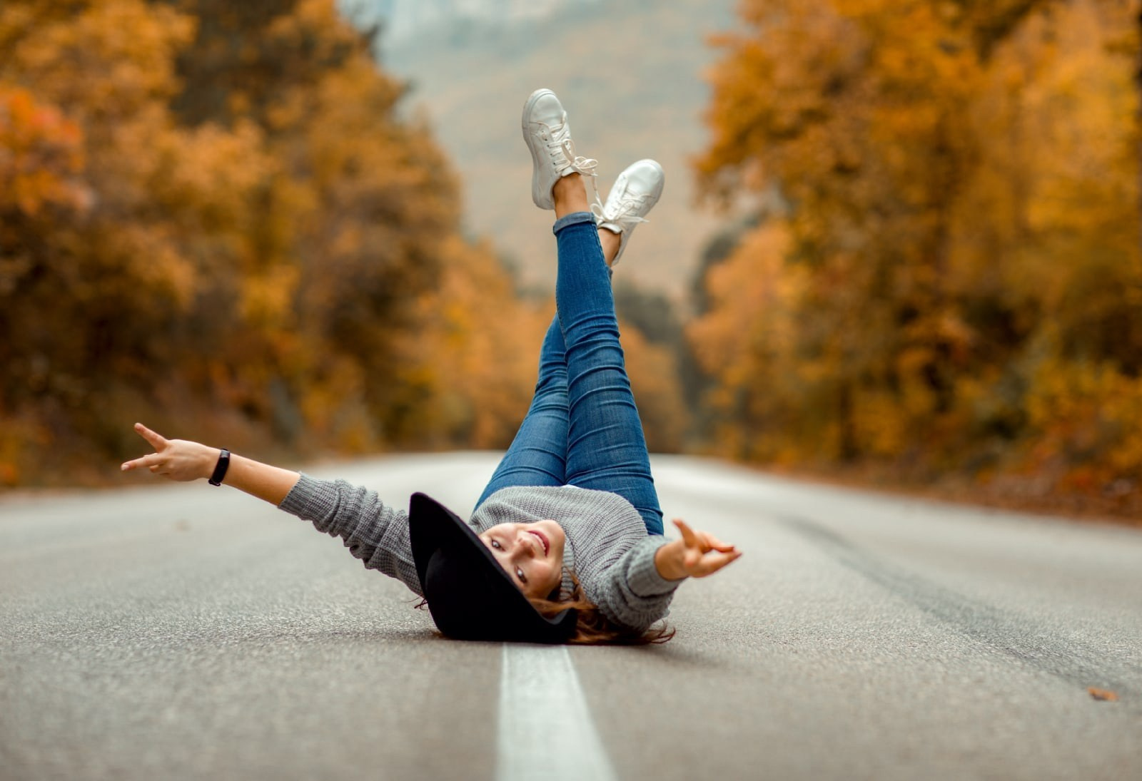 Фотограф Севастополь/Крым Светлана Евтушенко