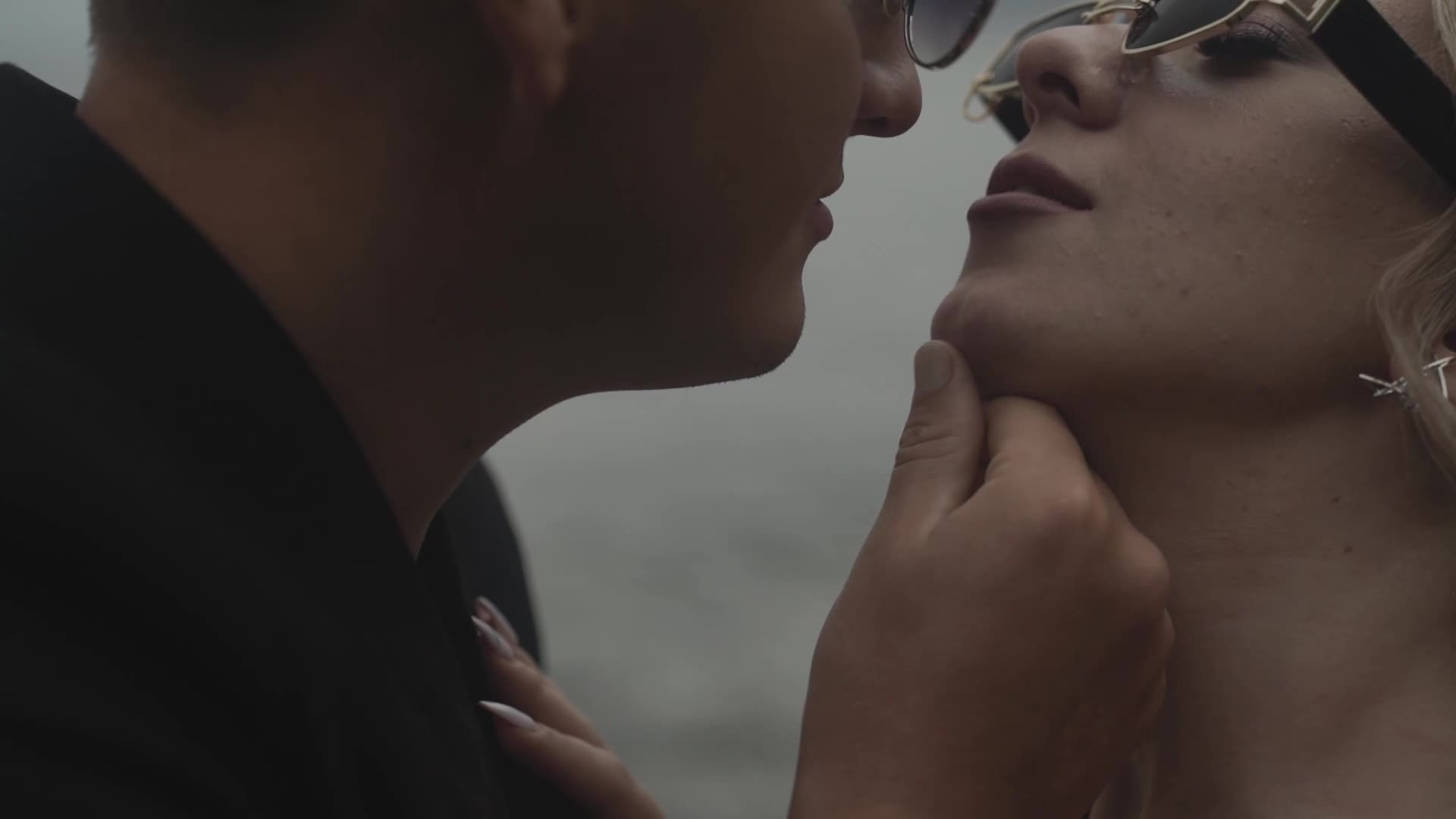 Сергей Левченко — Видеограф | Свадебные и Love story видео. Свадебный и семейный фотограф и видеограф, Крым, Москва, Санкт -Петербург