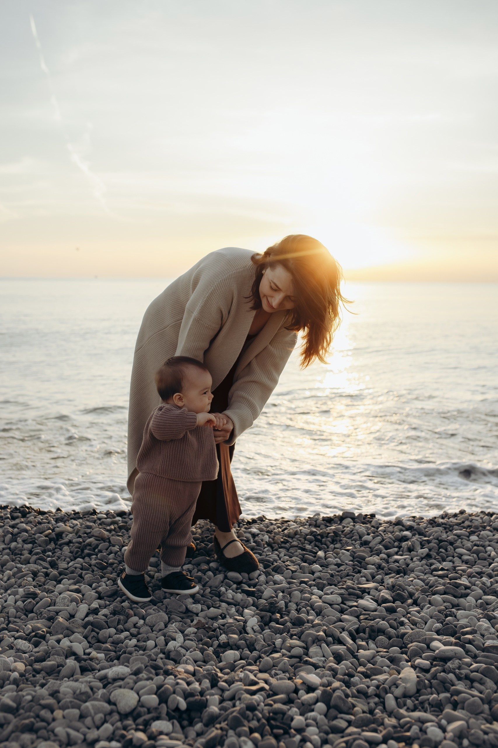 Пресеты. Фотограф в Сочи | Светлана Василевская