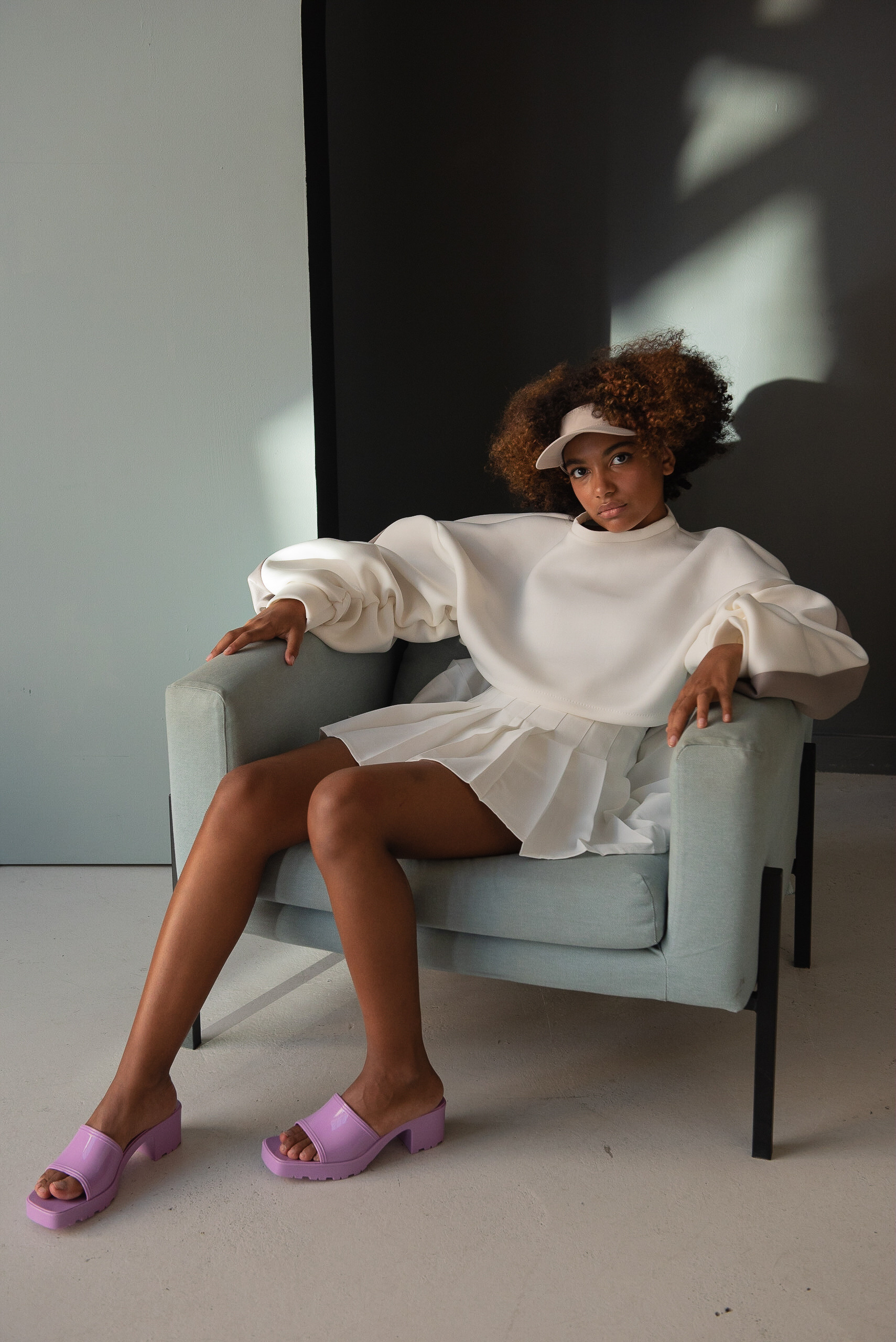 Съемка для Маркетплейс и брендов (2)