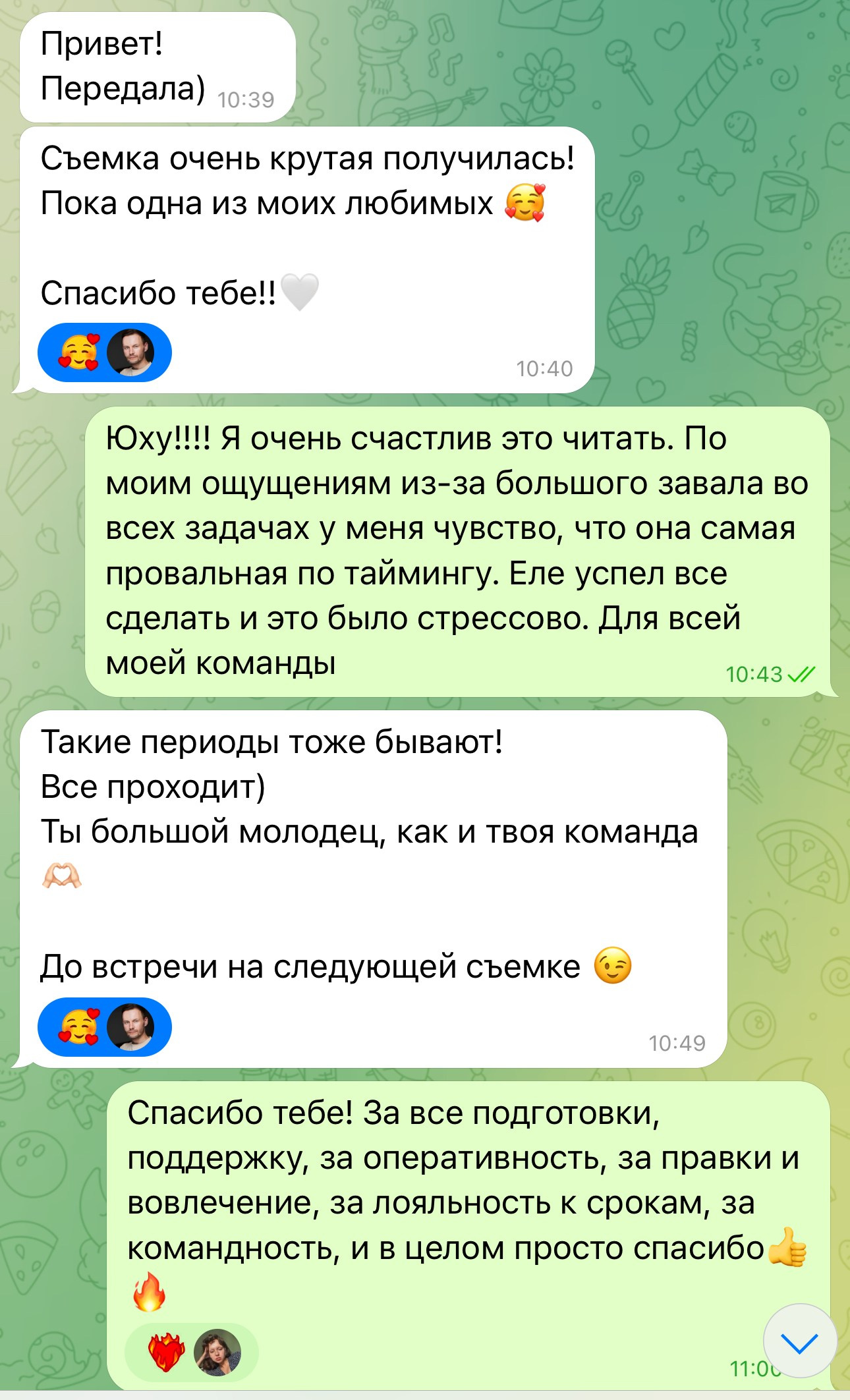 DA production studio — рекламная фото- и видеостудия в Москве | Beauty, Fashion, E-commerce, Product