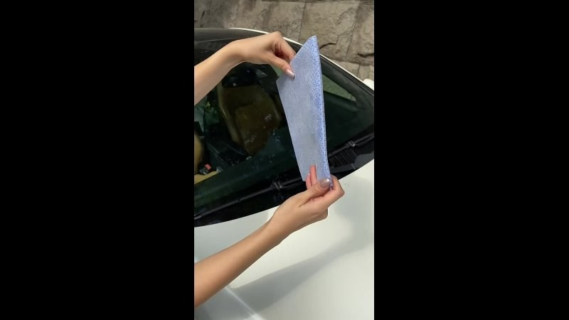 Видео для маркетплейсов. Видеоуслуги для WB, Ozon и ЯМ. ТМ Продакшн — Съемка для маркетплейсов в Москве