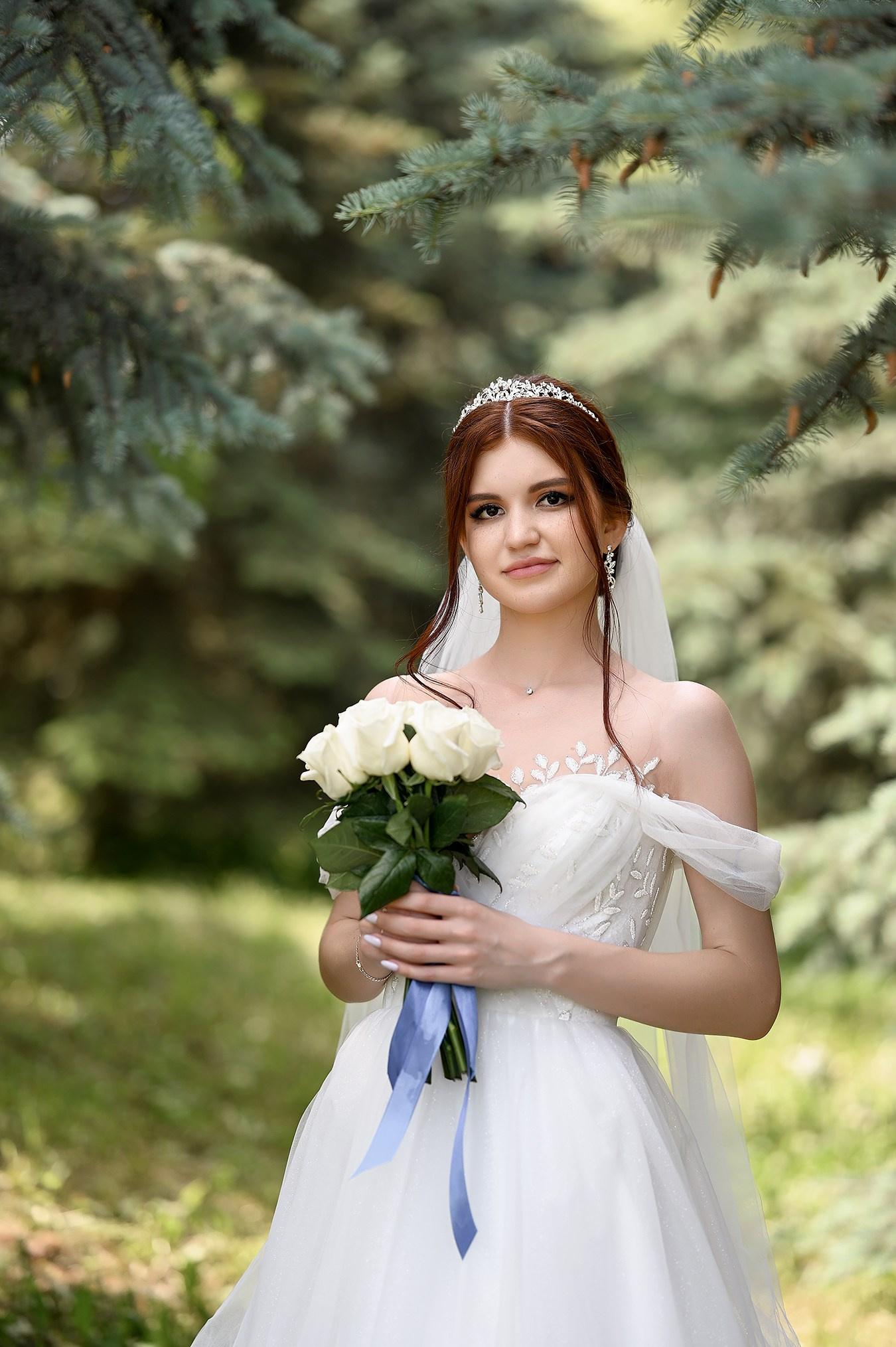 Фотограф на свадьбу туймазы