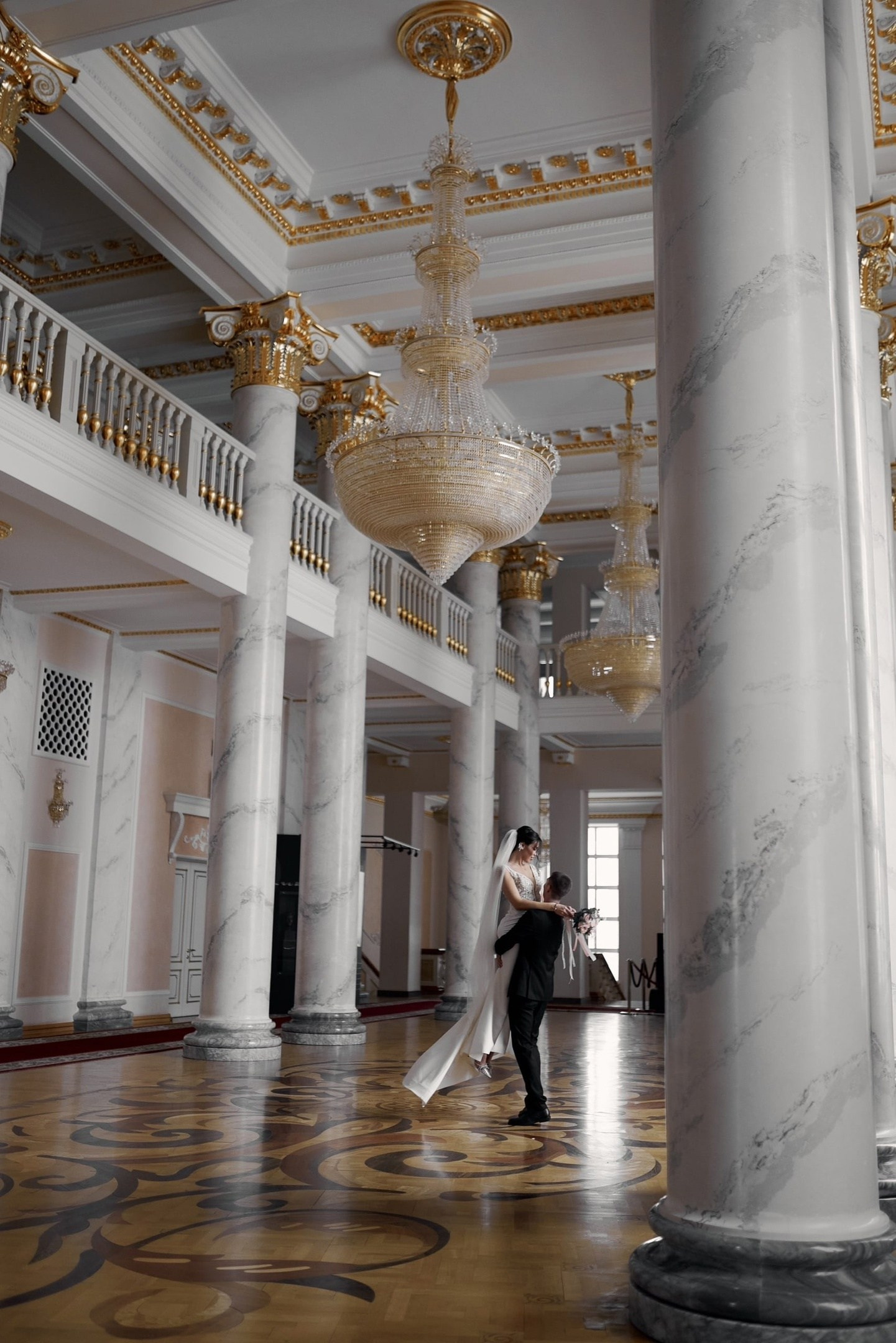 Платные площадки Самары. Фотосессии, Семейный, свадебный фотограф в Самаре