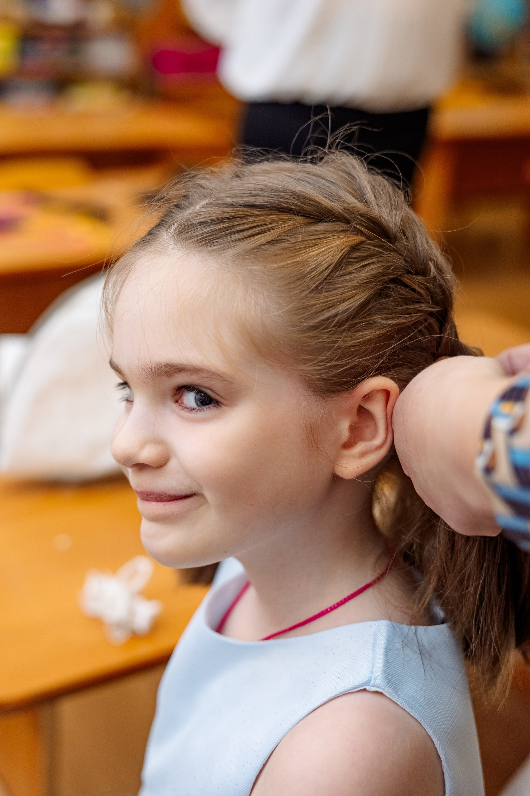 Фотосъёмка детских утренников | Олька Евченко. Выпускные альбомы СПБ для садов и школ | Фотограф Олька Евченко